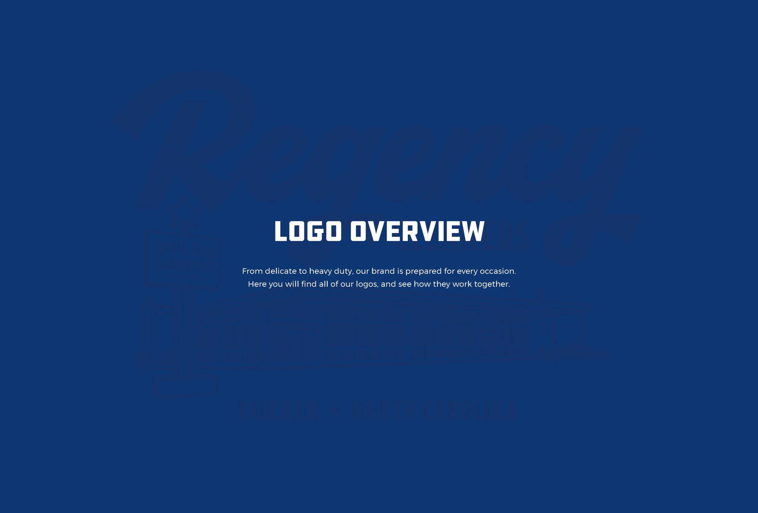 Regency_Brand_Guide_v1_Page_04.jpg