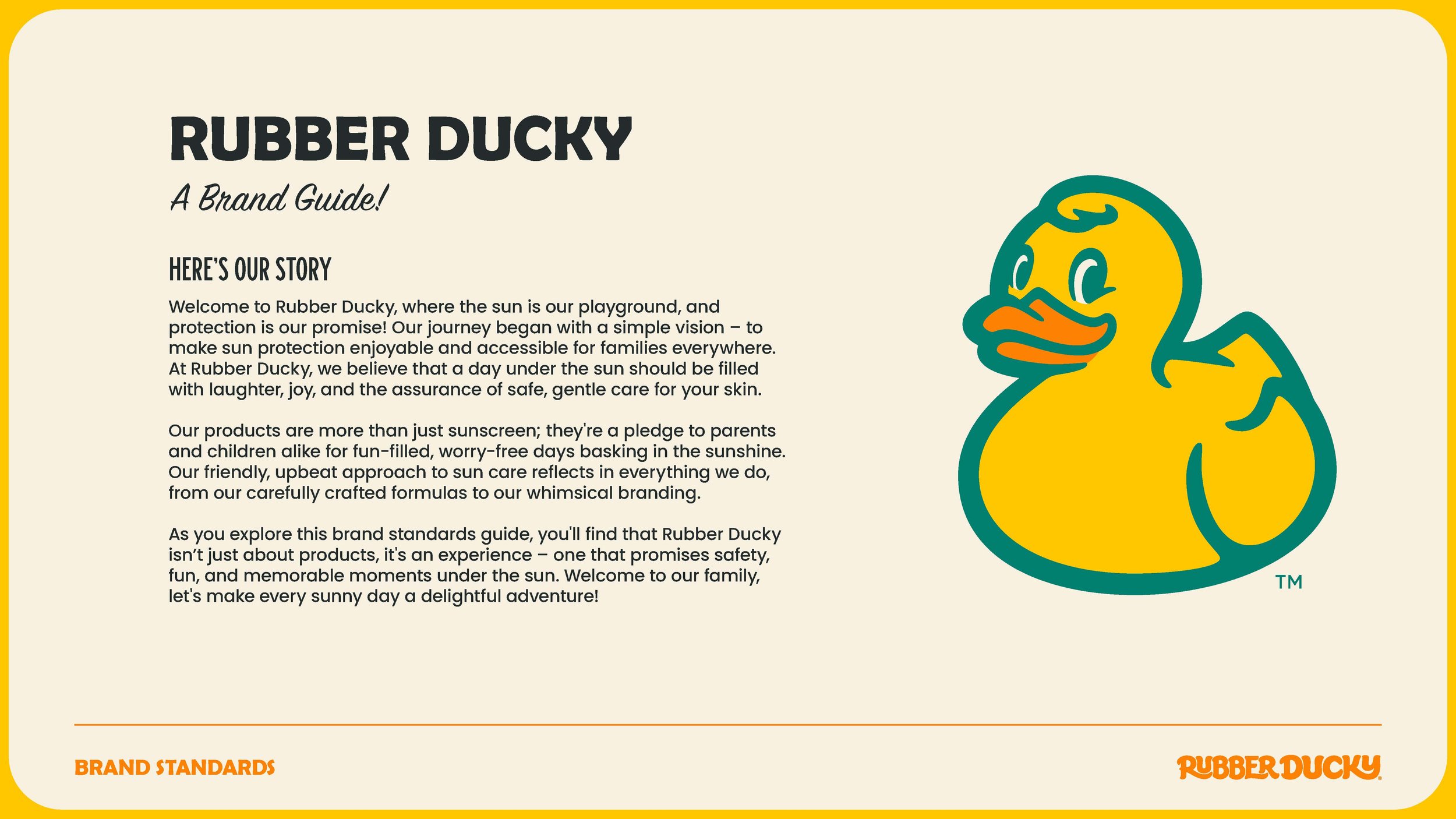 Rubber_Ducky_Brand_Standards_v1.pdf_Page_02.jpg
