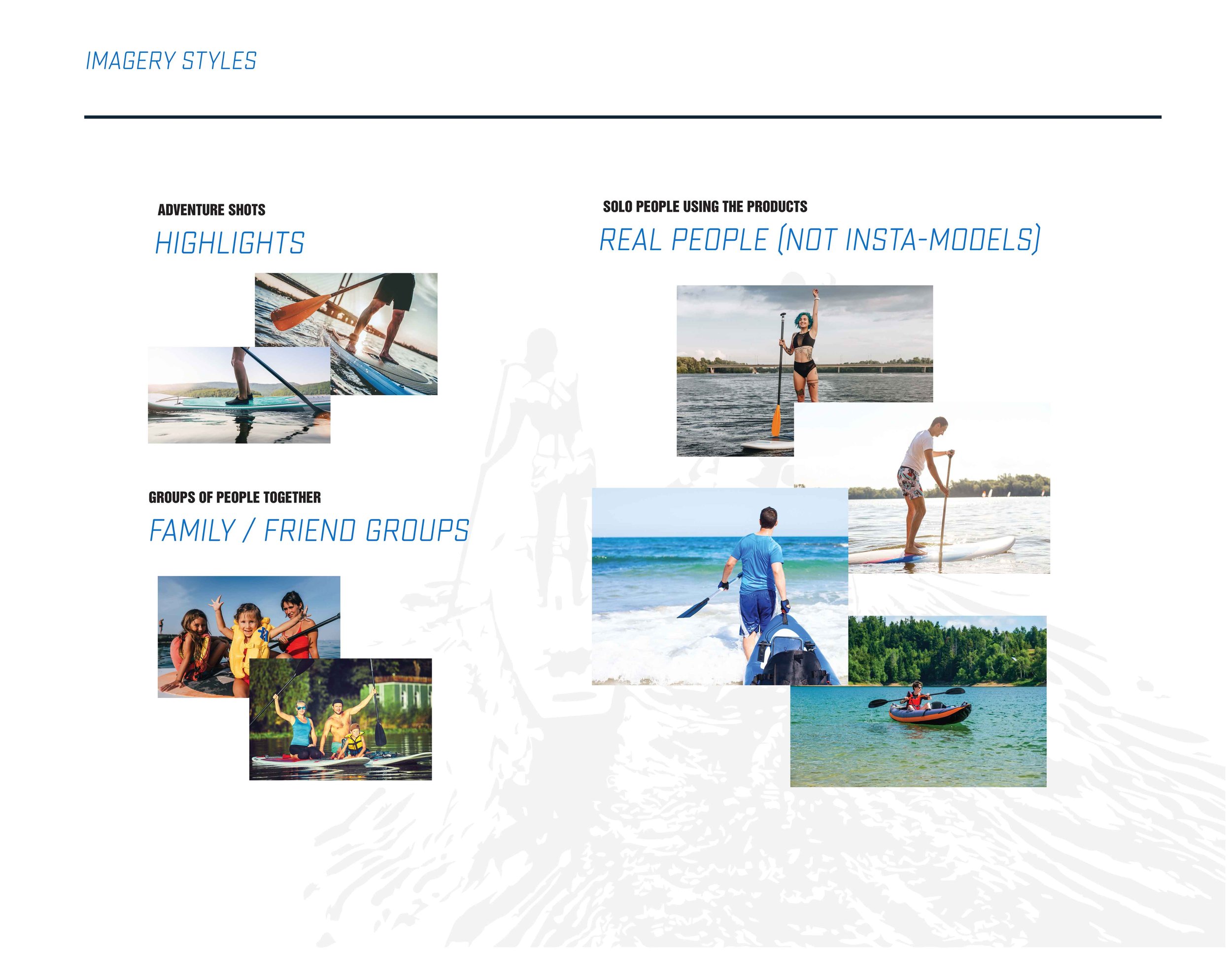 WakeRack_Page__Page_7_web.jpg