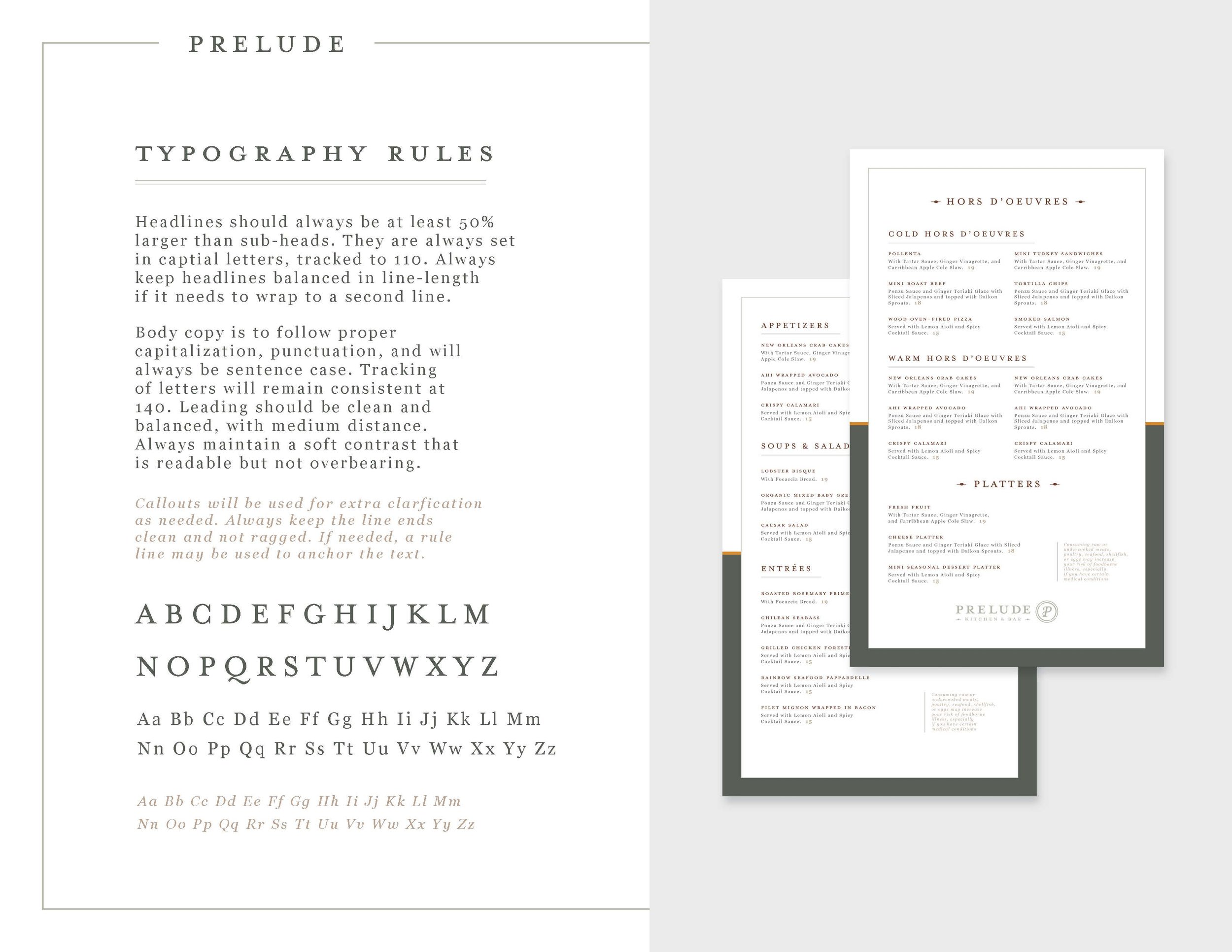 Prelude_Brand_Guide_Page_4.jpg