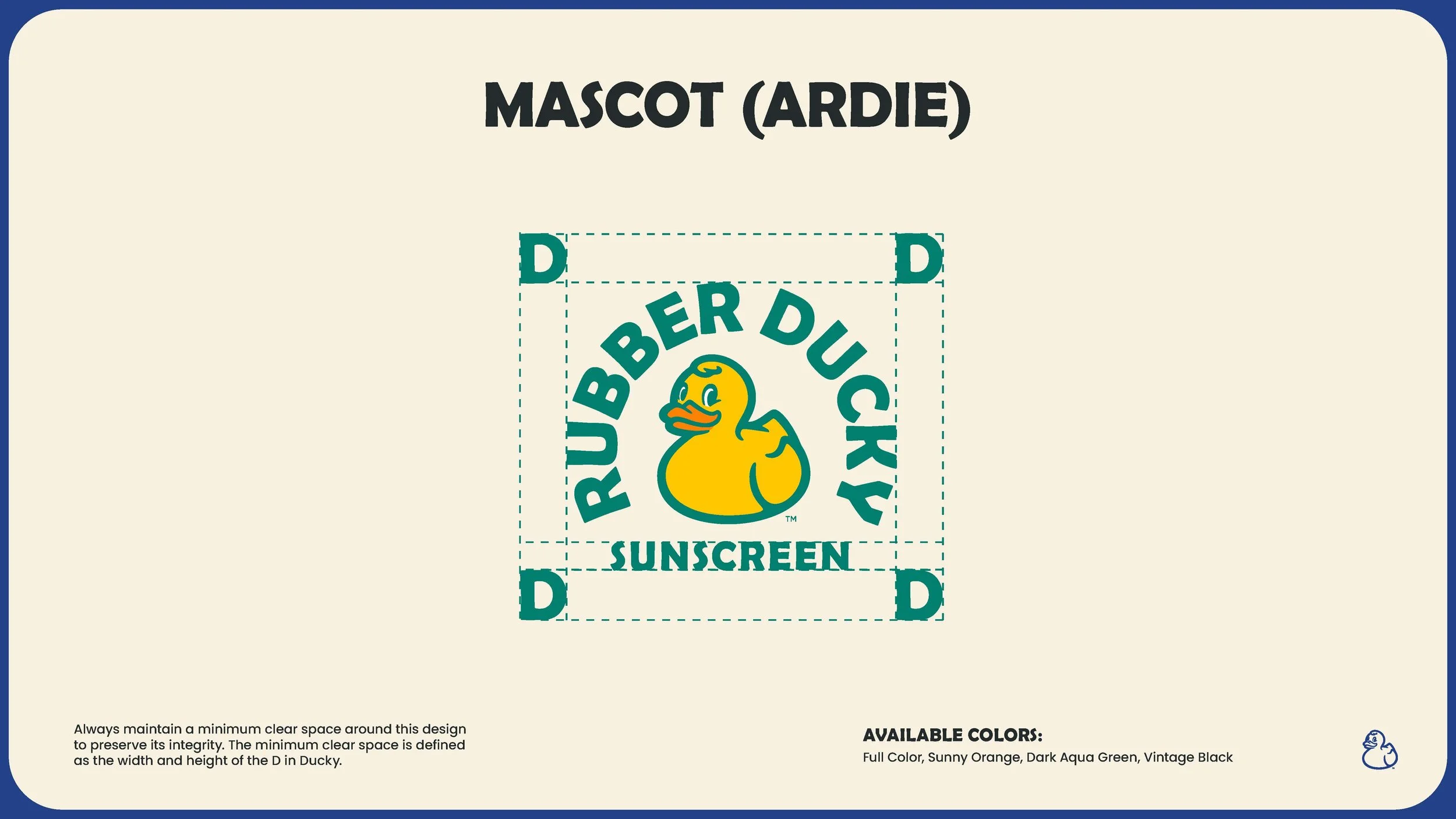 Rubber_Ducky_Brand_Standards_v1.pdf_Page_11.jpg