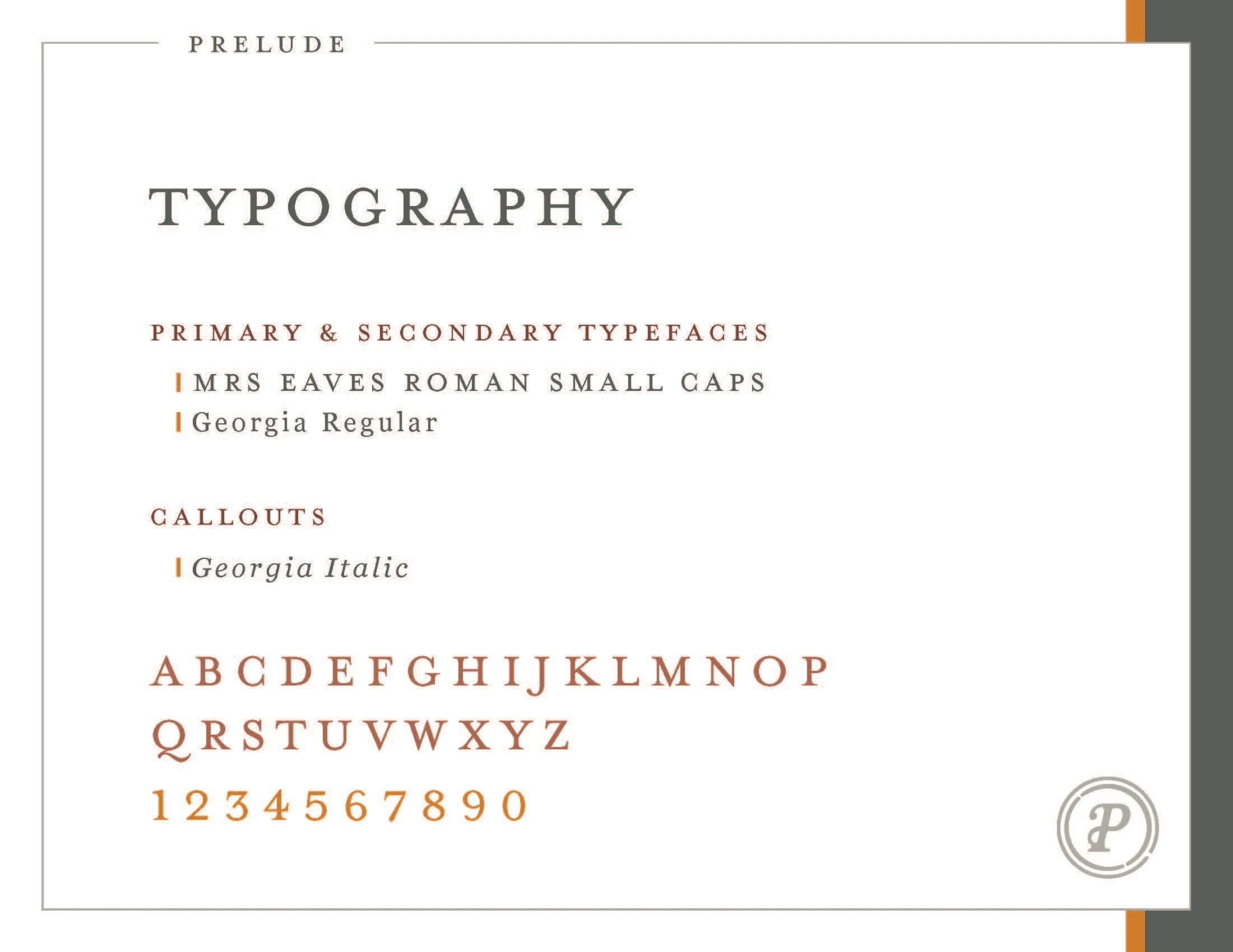 Prelude_Brand_Guide_Page_3.jpg