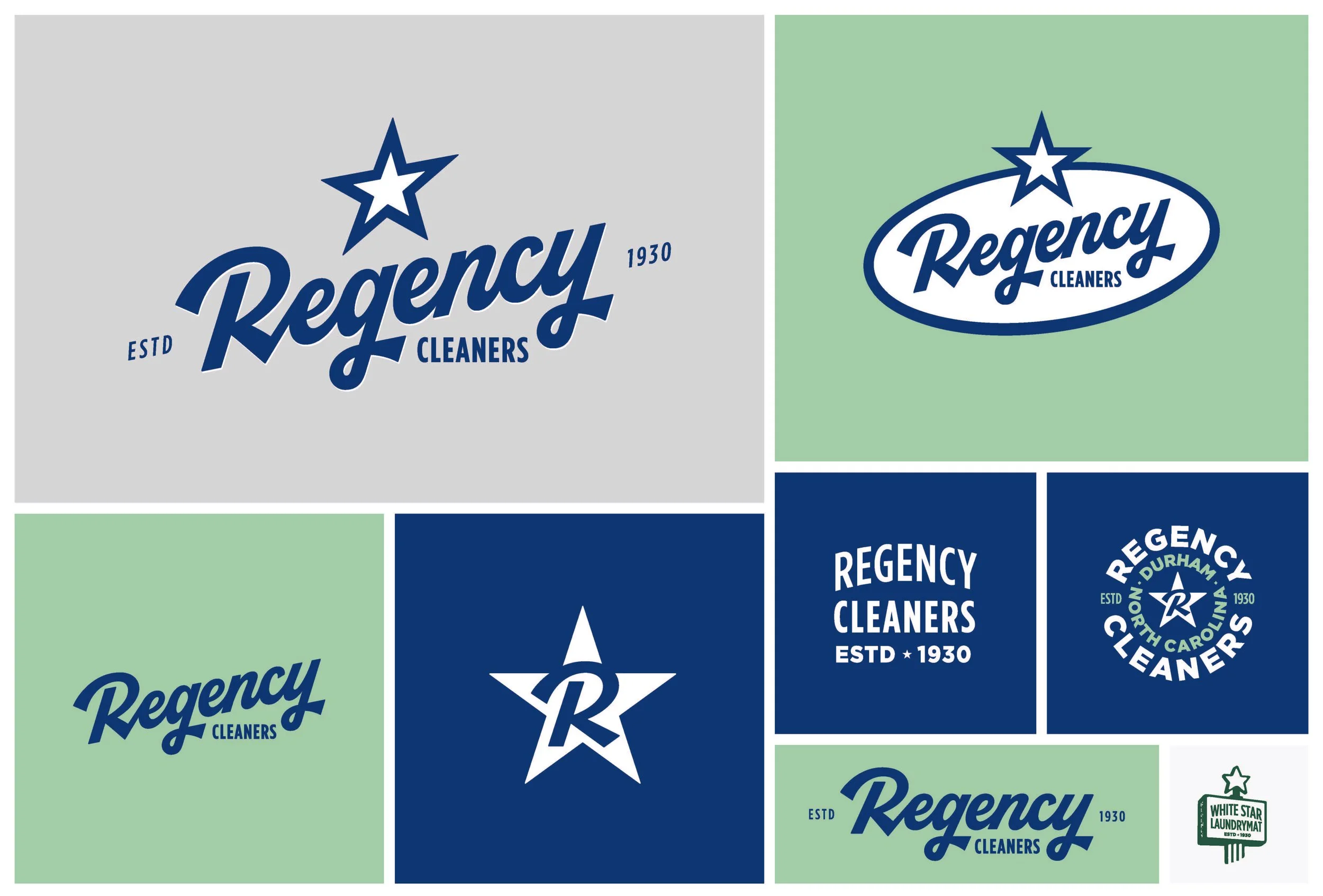 Regency_Brand_Guide_v1_Page_05.jpg