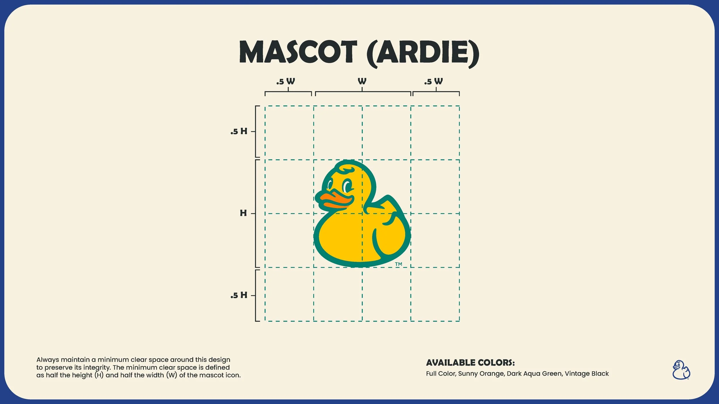 Rubber_Ducky_Brand_Standards_v1.pdf_Page_08.jpg