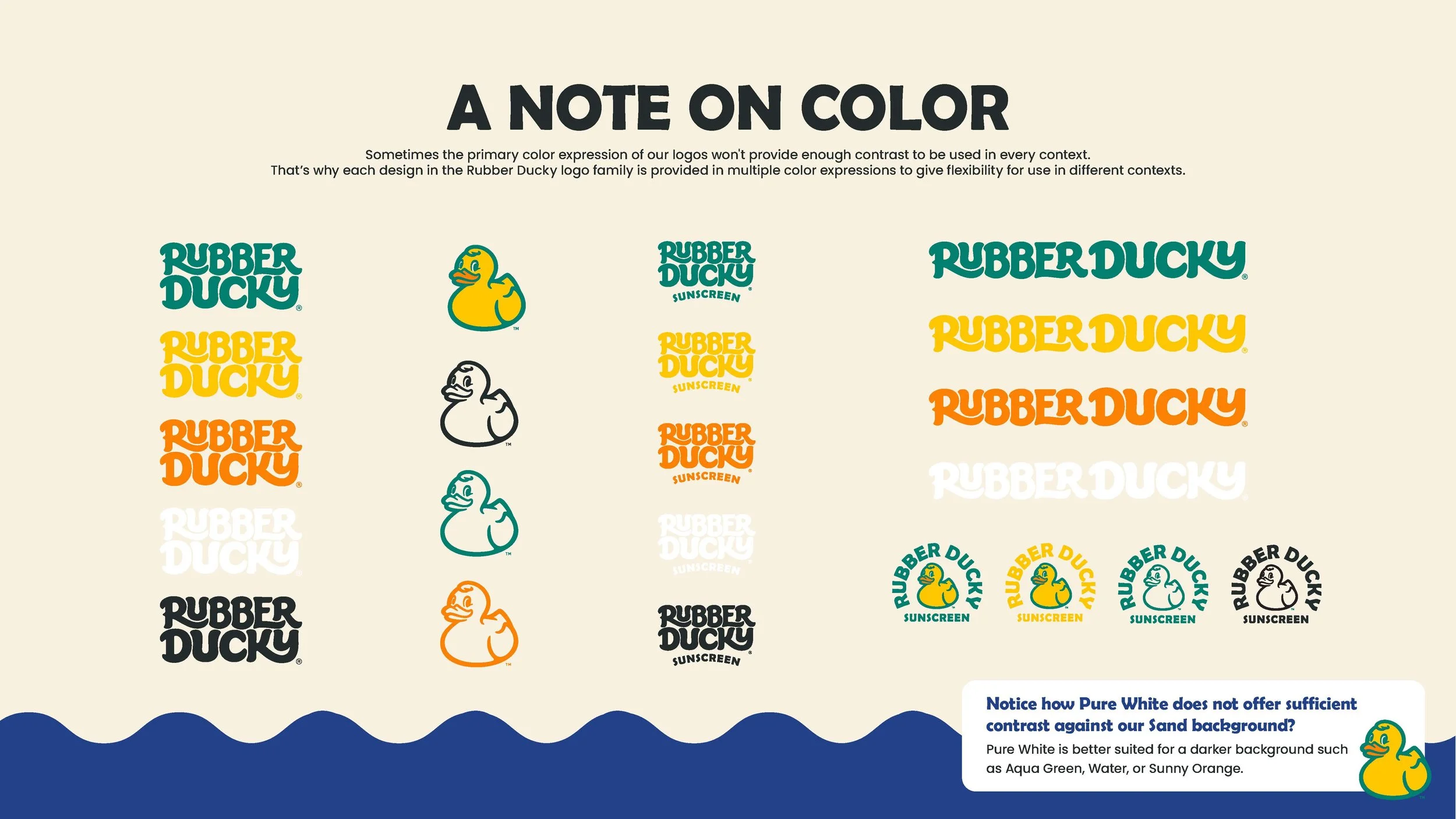Rubber_Ducky_Brand_Standards_v1.pdf_Page_06.jpg