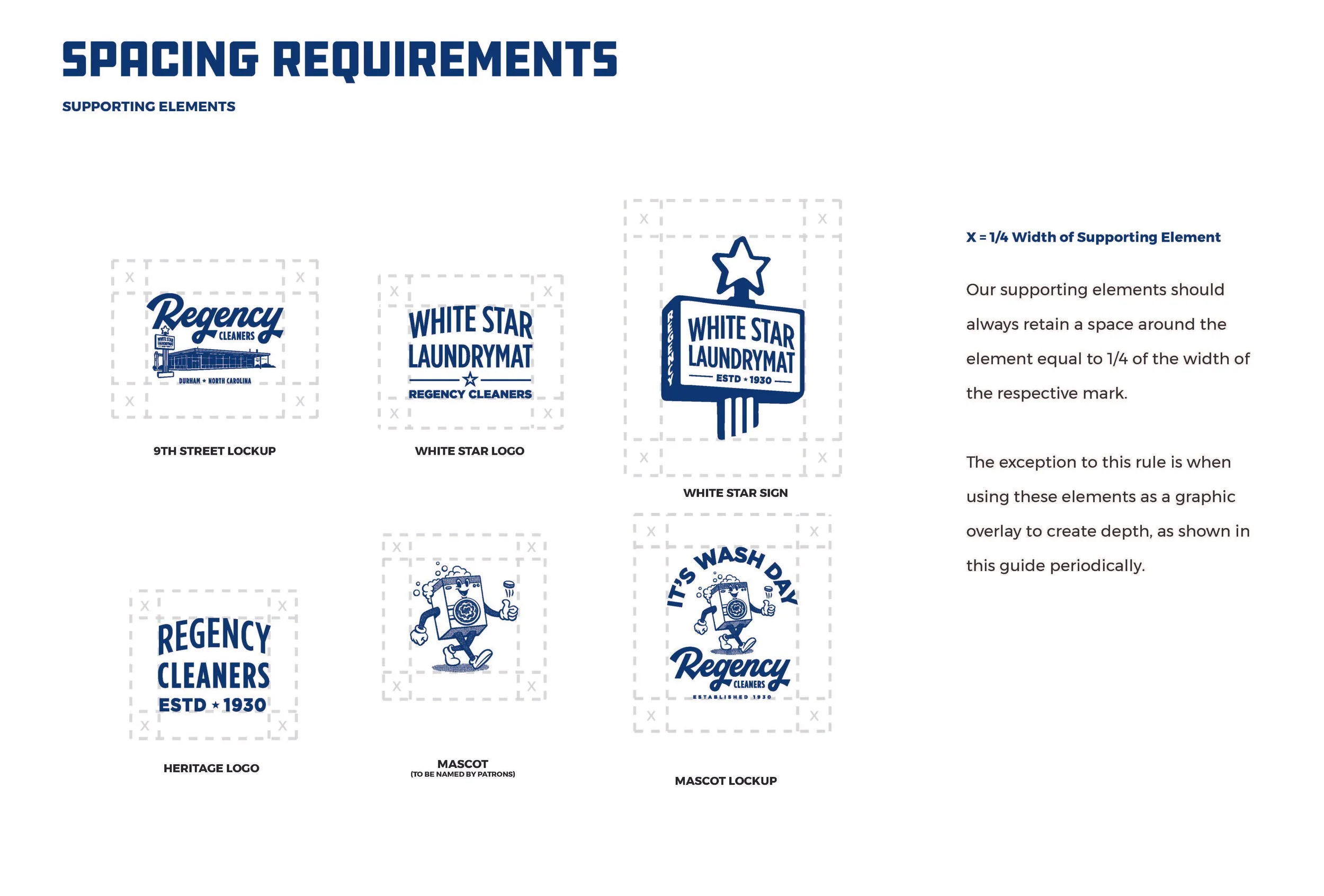 Regency_Brand_Guide_v1_Page_13.jpg