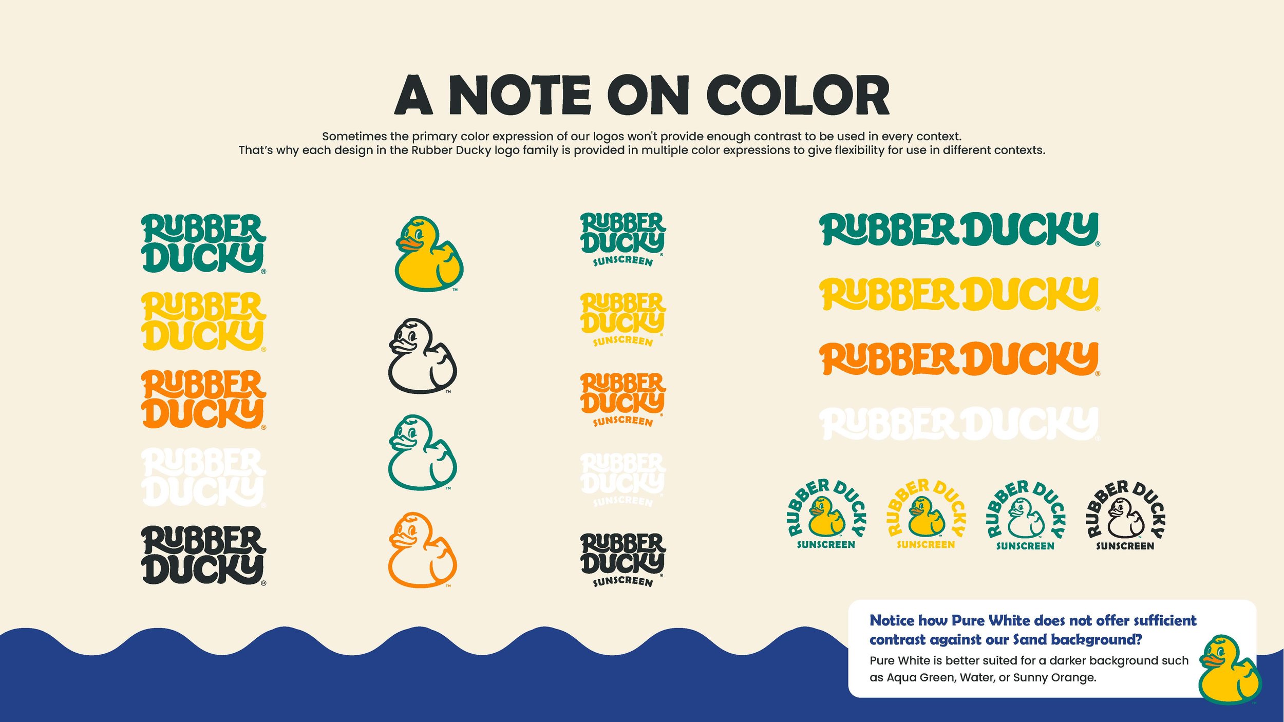 Rubber_Ducky_Brand_Standards_v1.pdf_Page_06.jpg