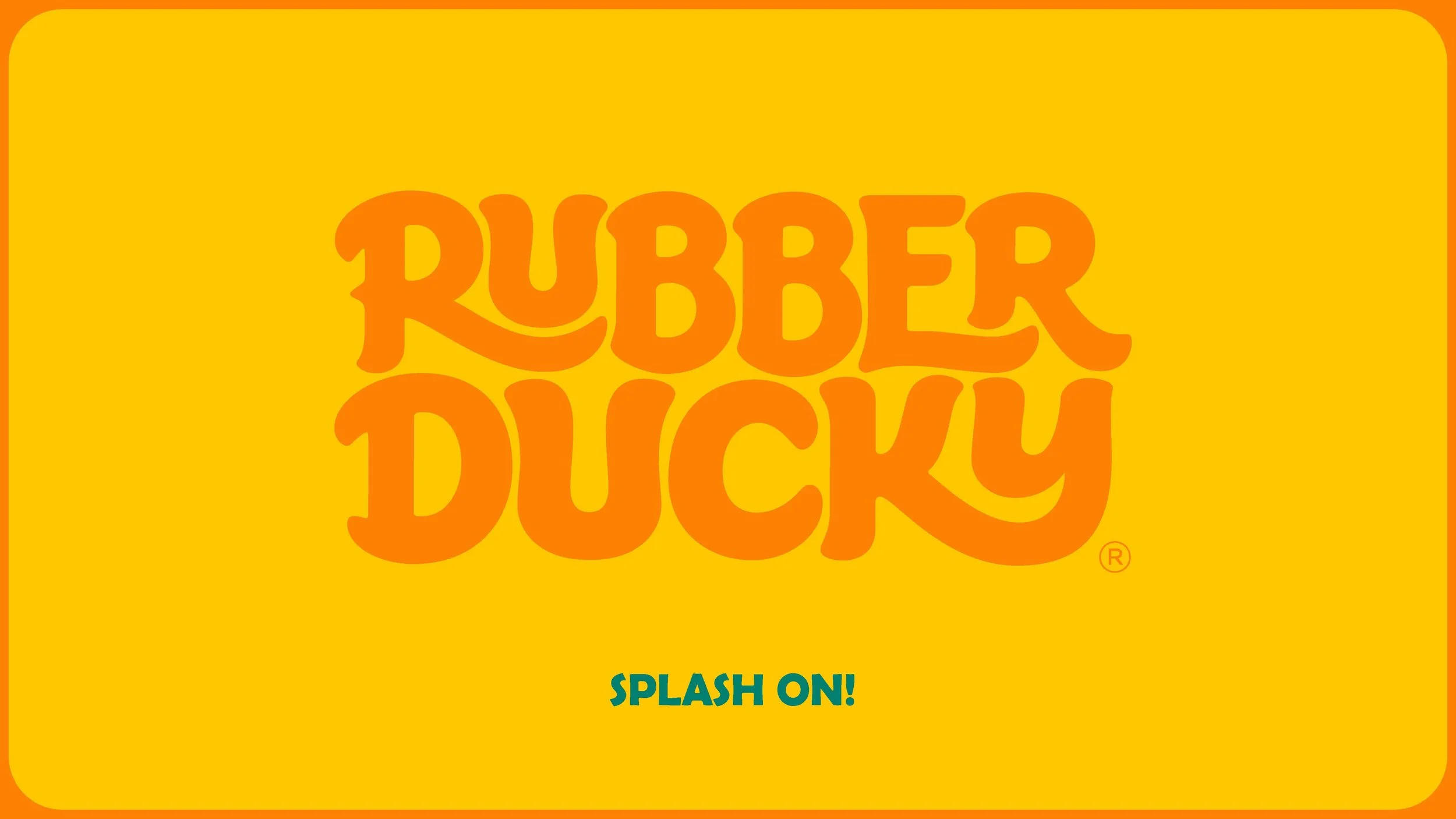 Rubber_Ducky_Brand_Standards_v1.pdf_Page_23.jpg