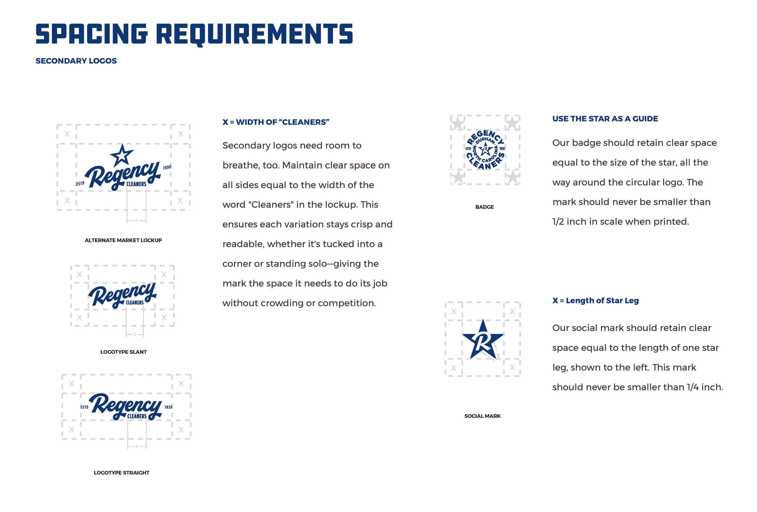 Regency_Brand_Guide_v1_Page_12.jpg