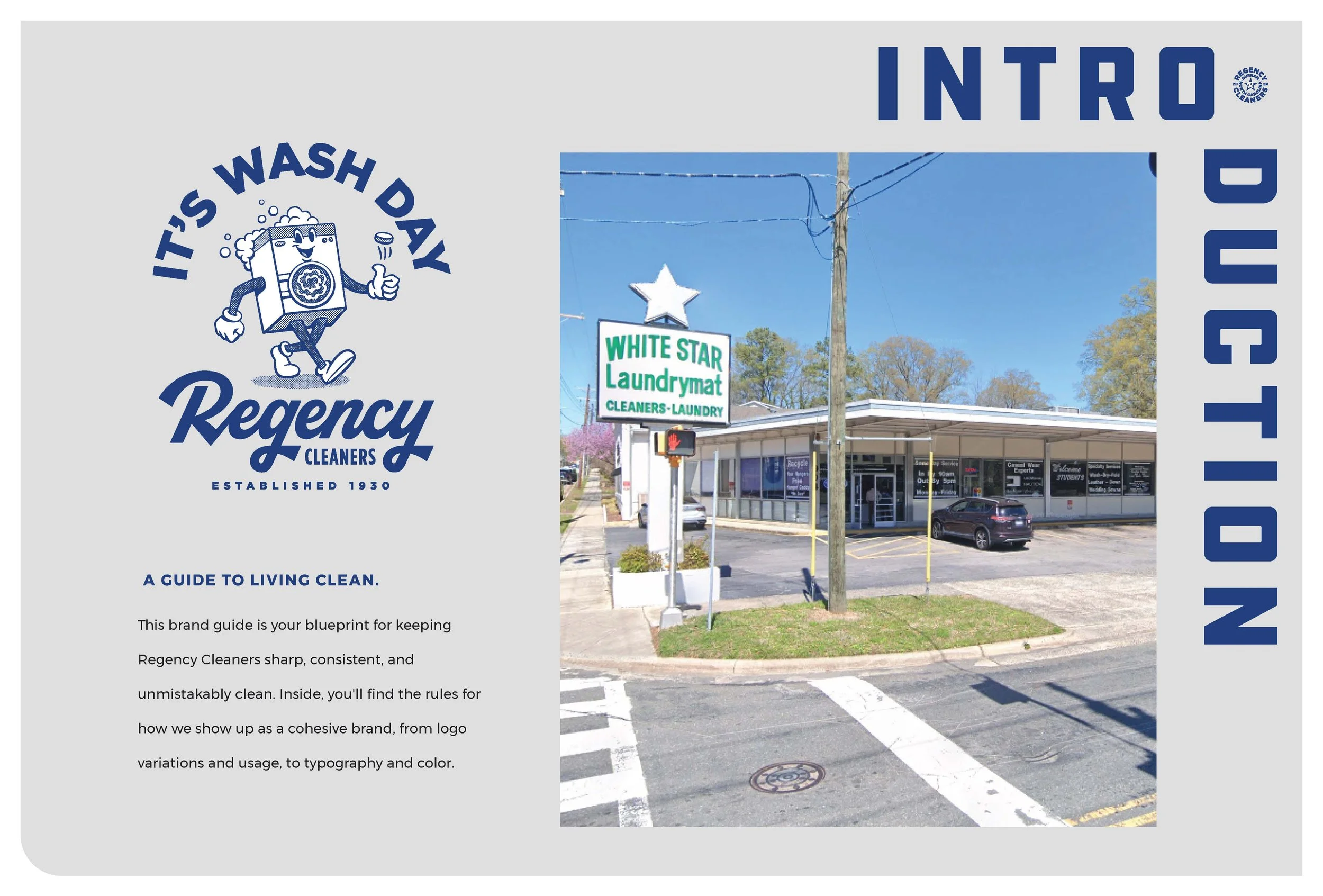 Regency_Brand_Guide_v1_Page_02.jpg