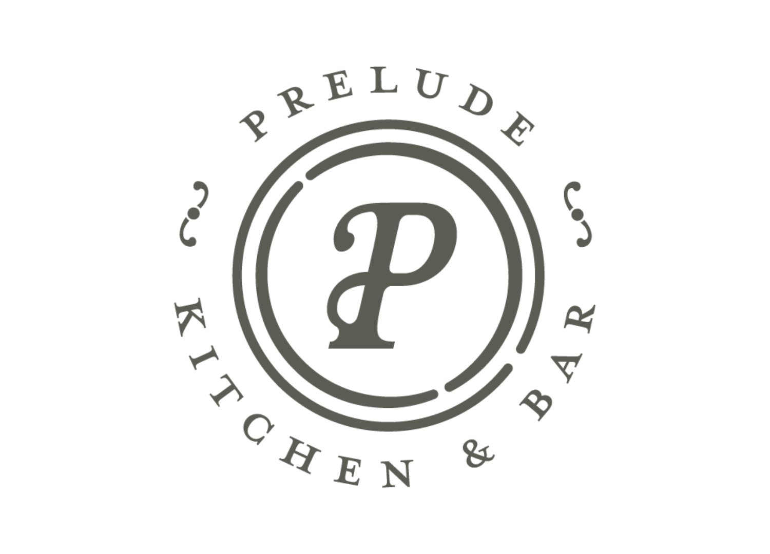 Prelude Kitchen & Bar