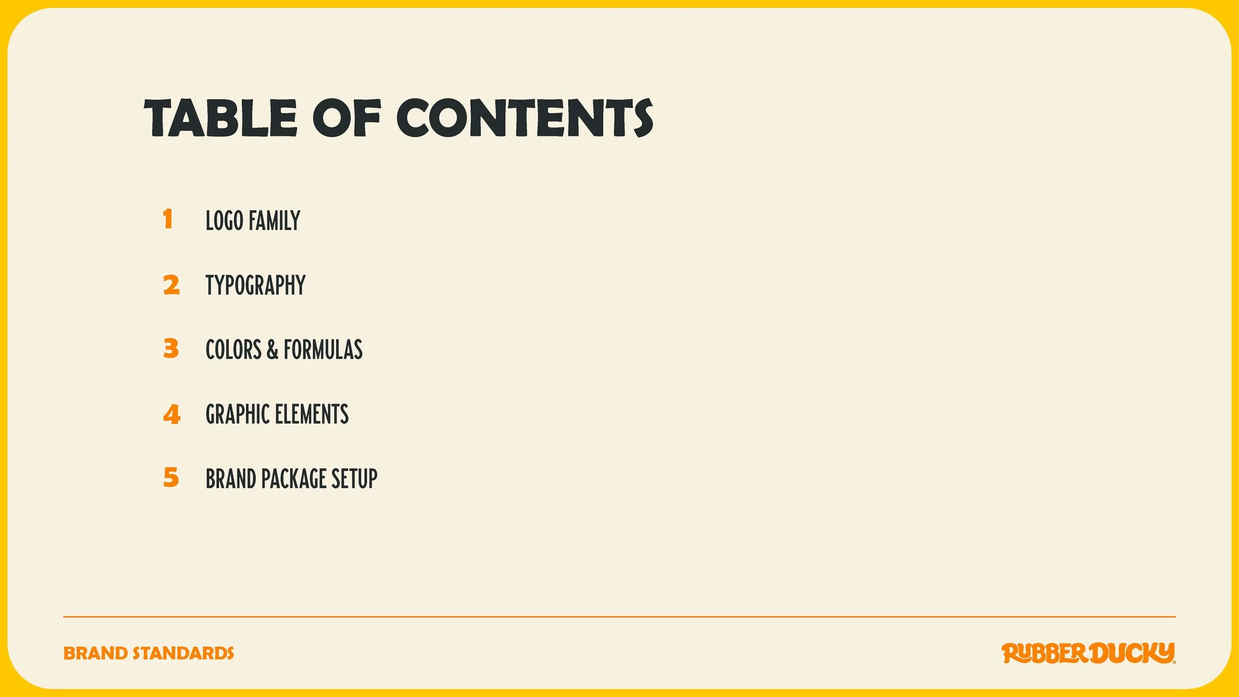 Rubber_Ducky_Brand_Standards_v1.pdf_Page_03.jpg