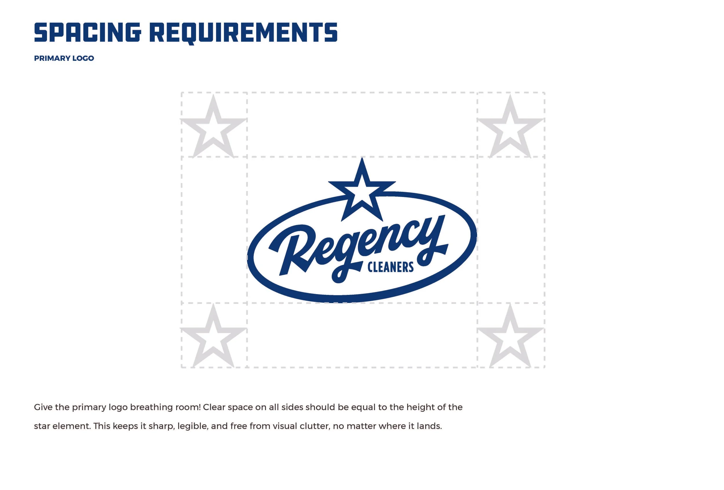 Regency_Brand_Guide_v1_Page_11.jpg