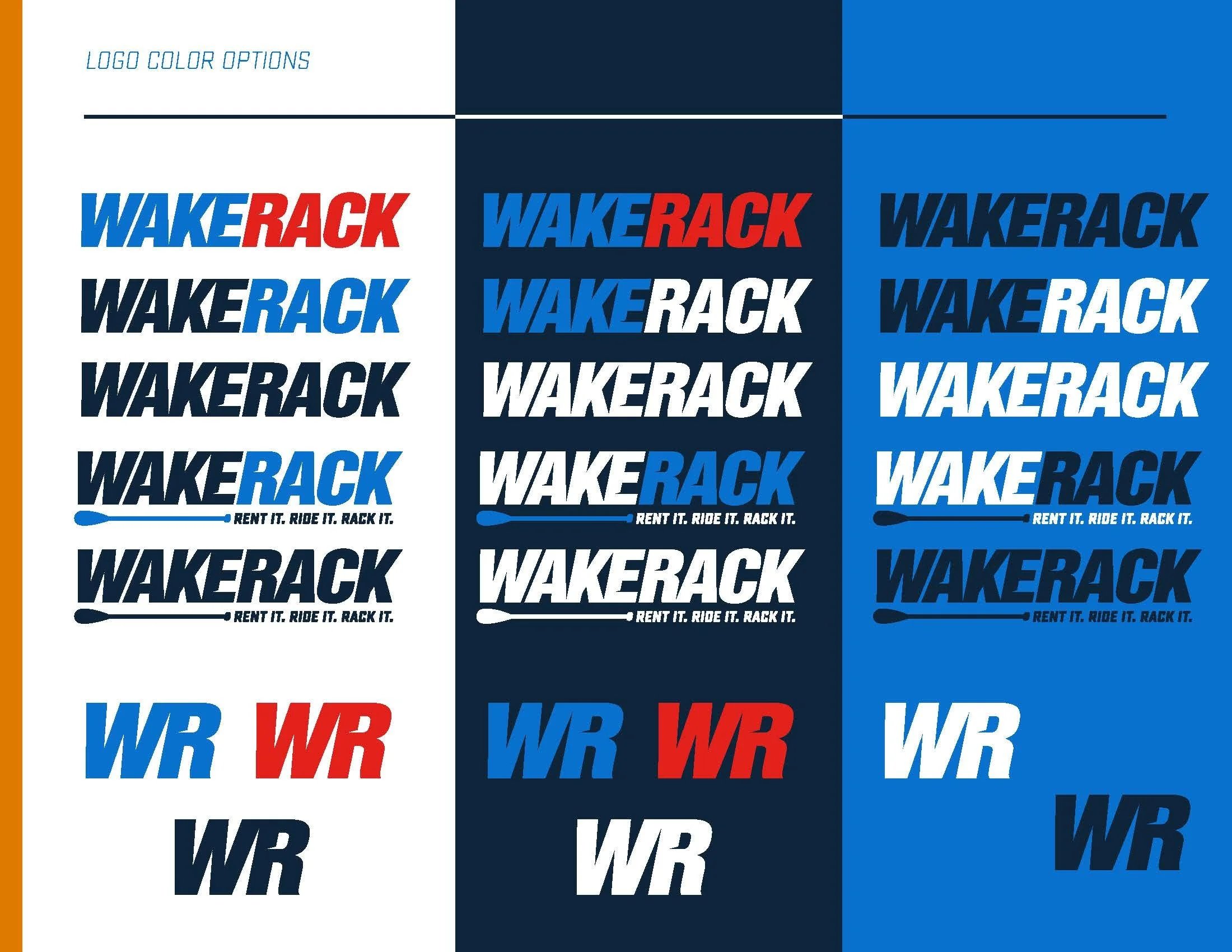 WakeRack_Page__Page_4.jpg