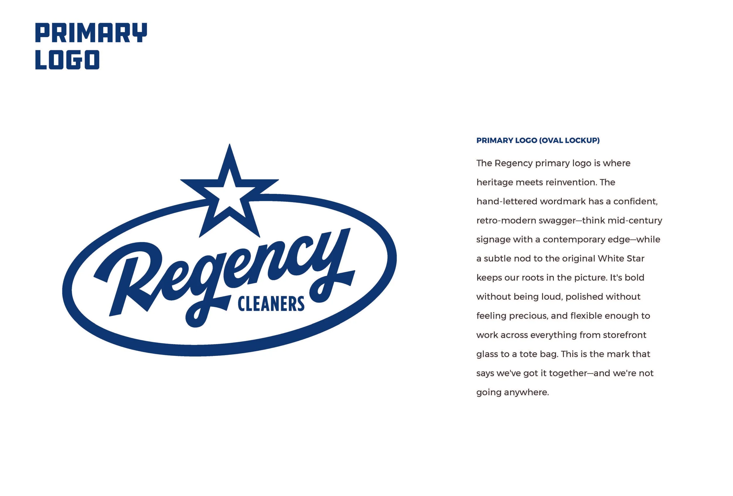 Regency_Brand_Guide_v1_Page_07.jpg
