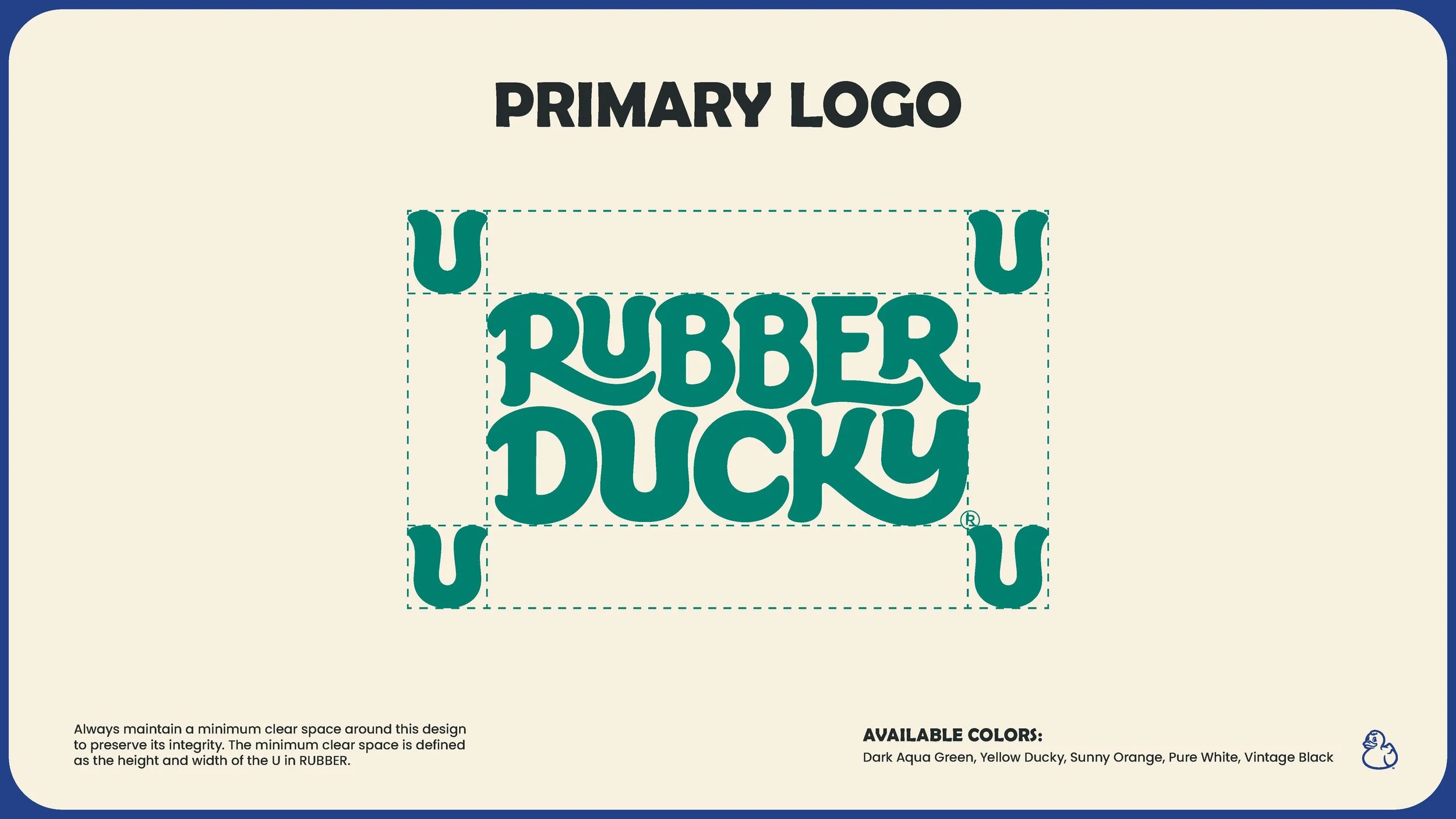 Rubber_Ducky_Brand_Standards_v1.pdf_Page_07.jpg