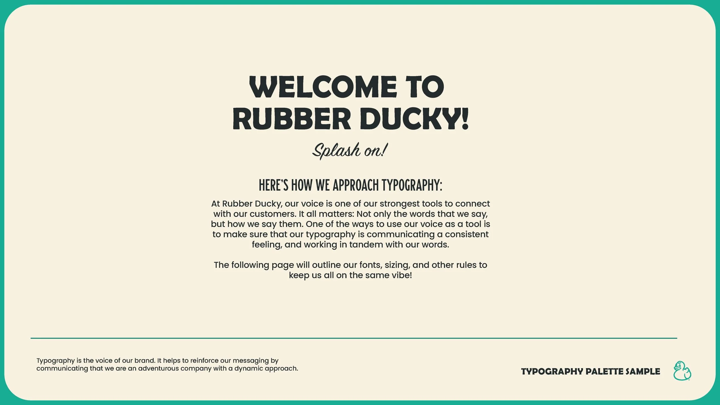 Rubber_Ducky_Brand_Standards_v1.pdf_Page_13.jpg