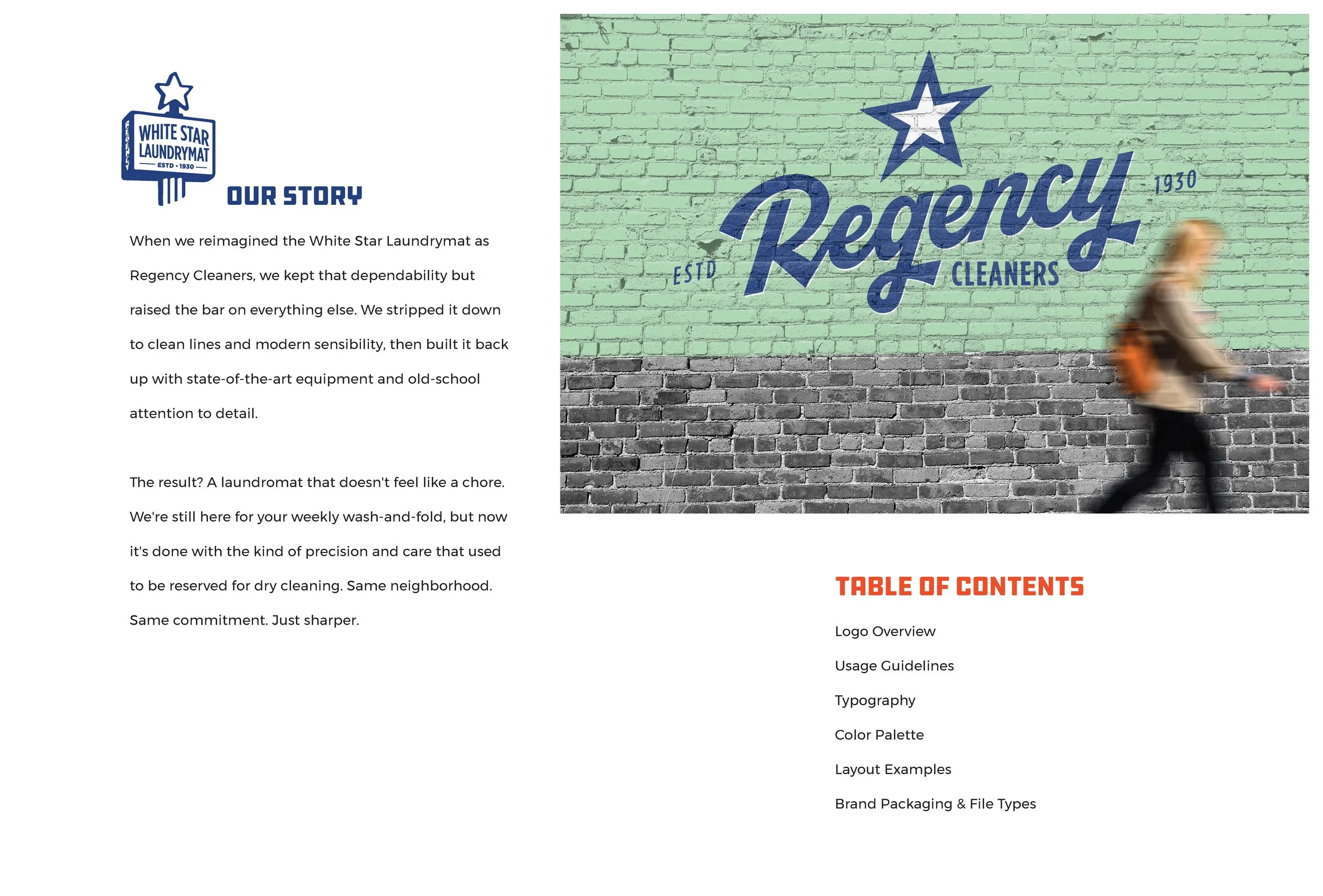 Regency_Brand_Guide_v1_Page_03.jpg