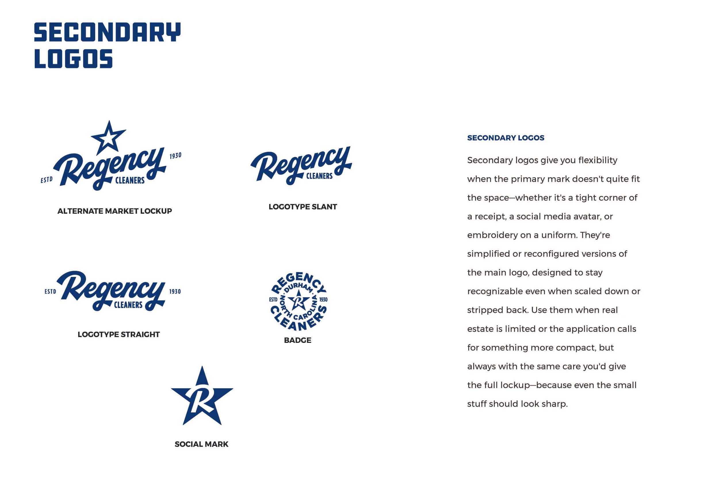 Regency_Brand_Guide_v1_Page_08.jpg