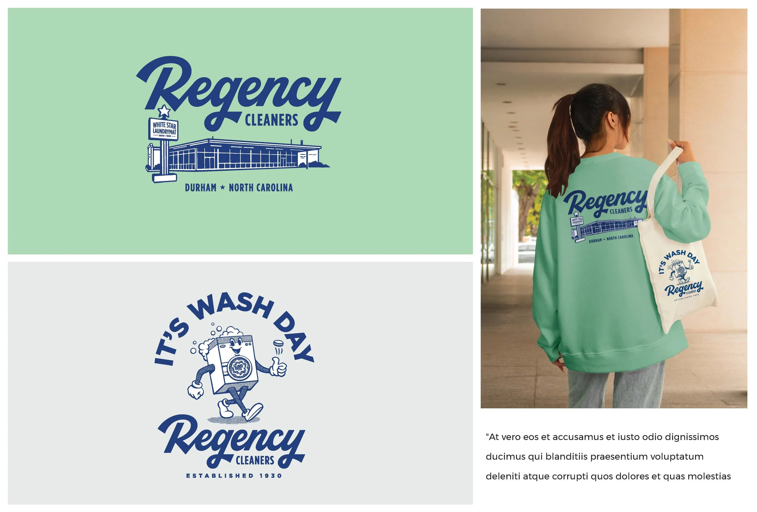 Regency_Brand_Guide_v1_Page_17.jpg