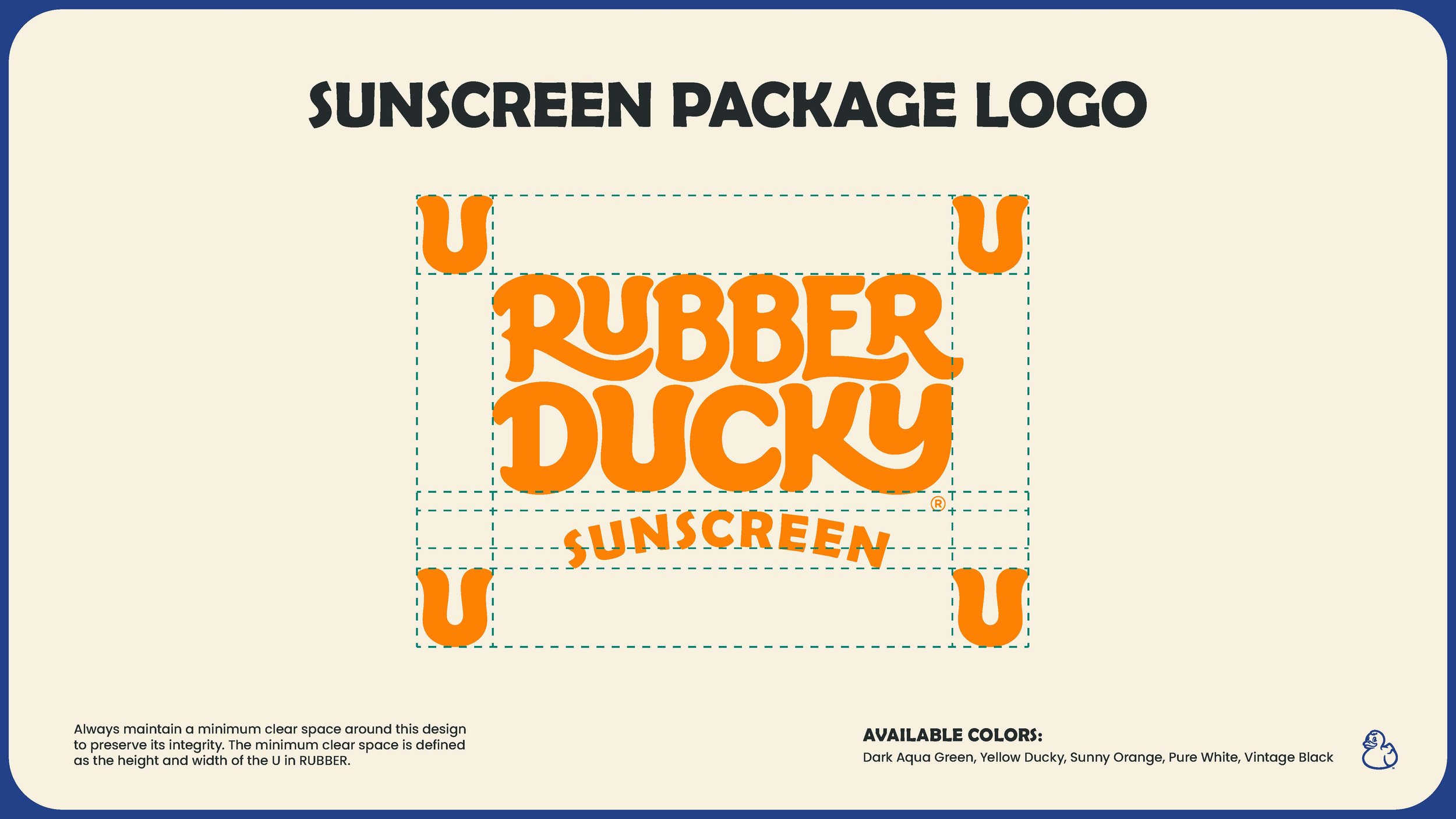 Rubber_Ducky_Brand_Standards_v1.pdf_Page_09.jpg