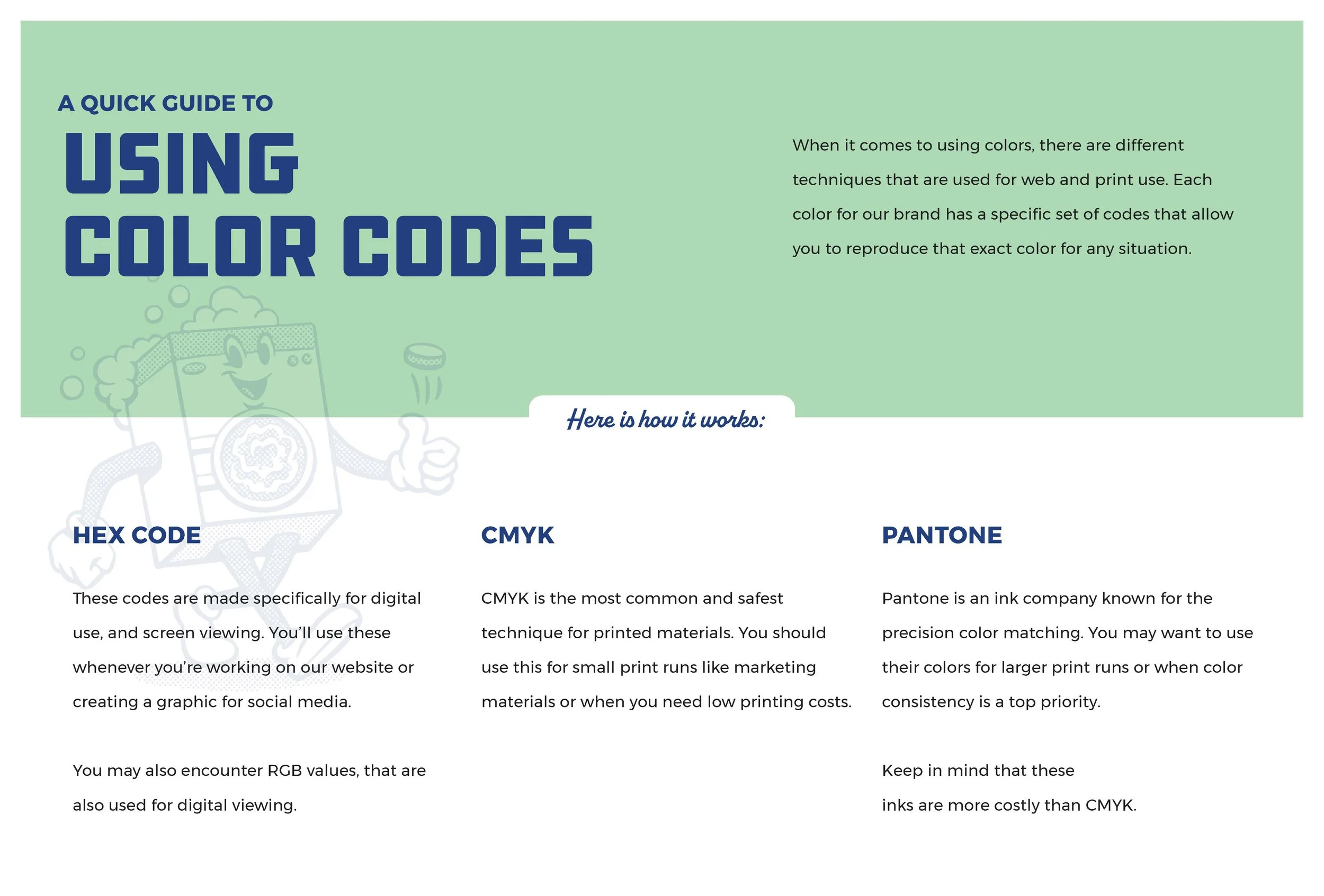 Regency_Brand_Guide_v1_Page_27.jpg