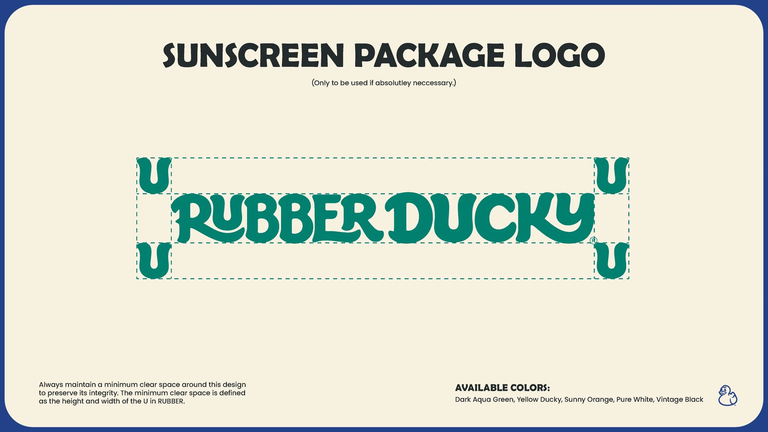 Rubber_Ducky_Brand_Standards_v1.pdf_Page_10.jpg