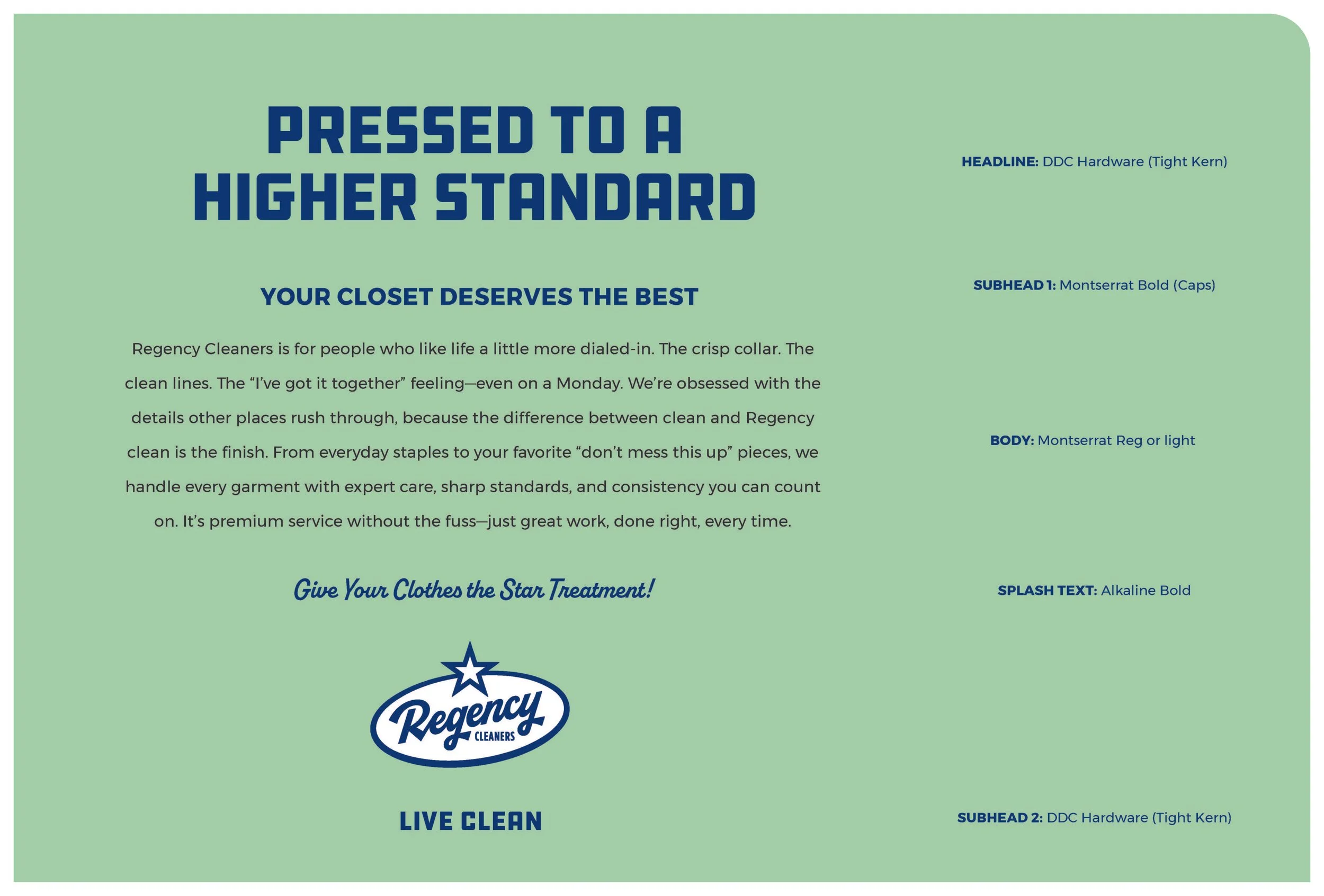Regency_Brand_Guide_v1_Page_24.jpg