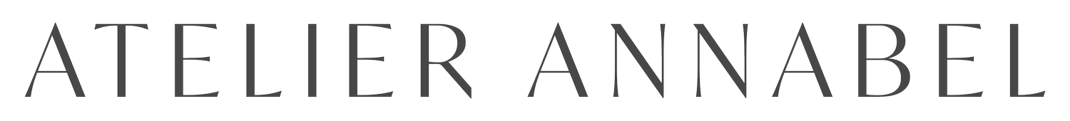 ATELIER ANNABEL