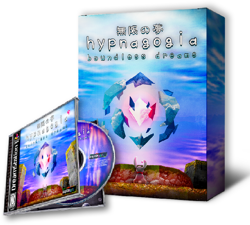 hyp_gamebox_test.png