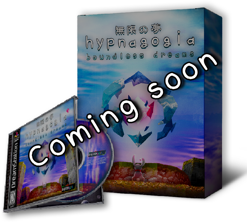 hyp_gamebox_test2.png