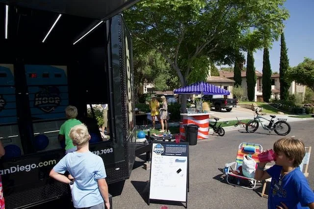 M53A8753.jpeg