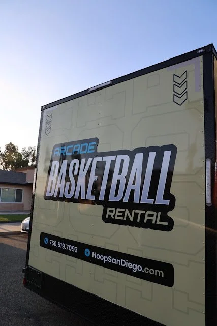Labor Day Weekend in Upstate South Carolina: Make Your Celebration a Slam Dunk with Hoop Upstate SC