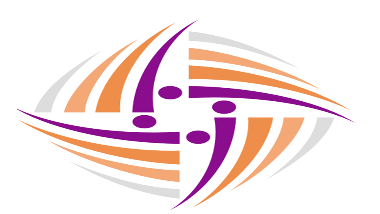 Capstone Management Consulting, LLC