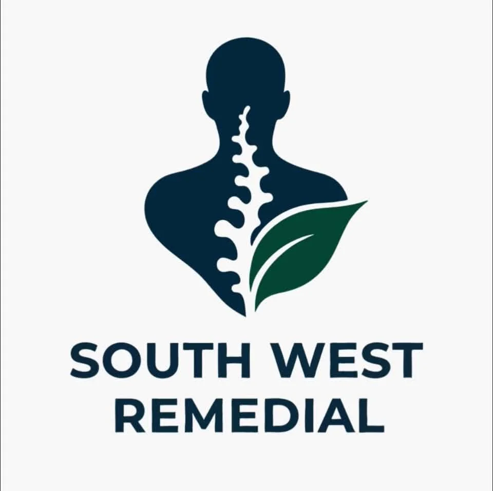 South West Remedial