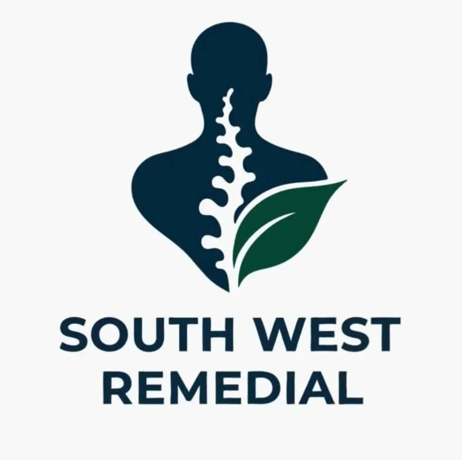 South West Remedial