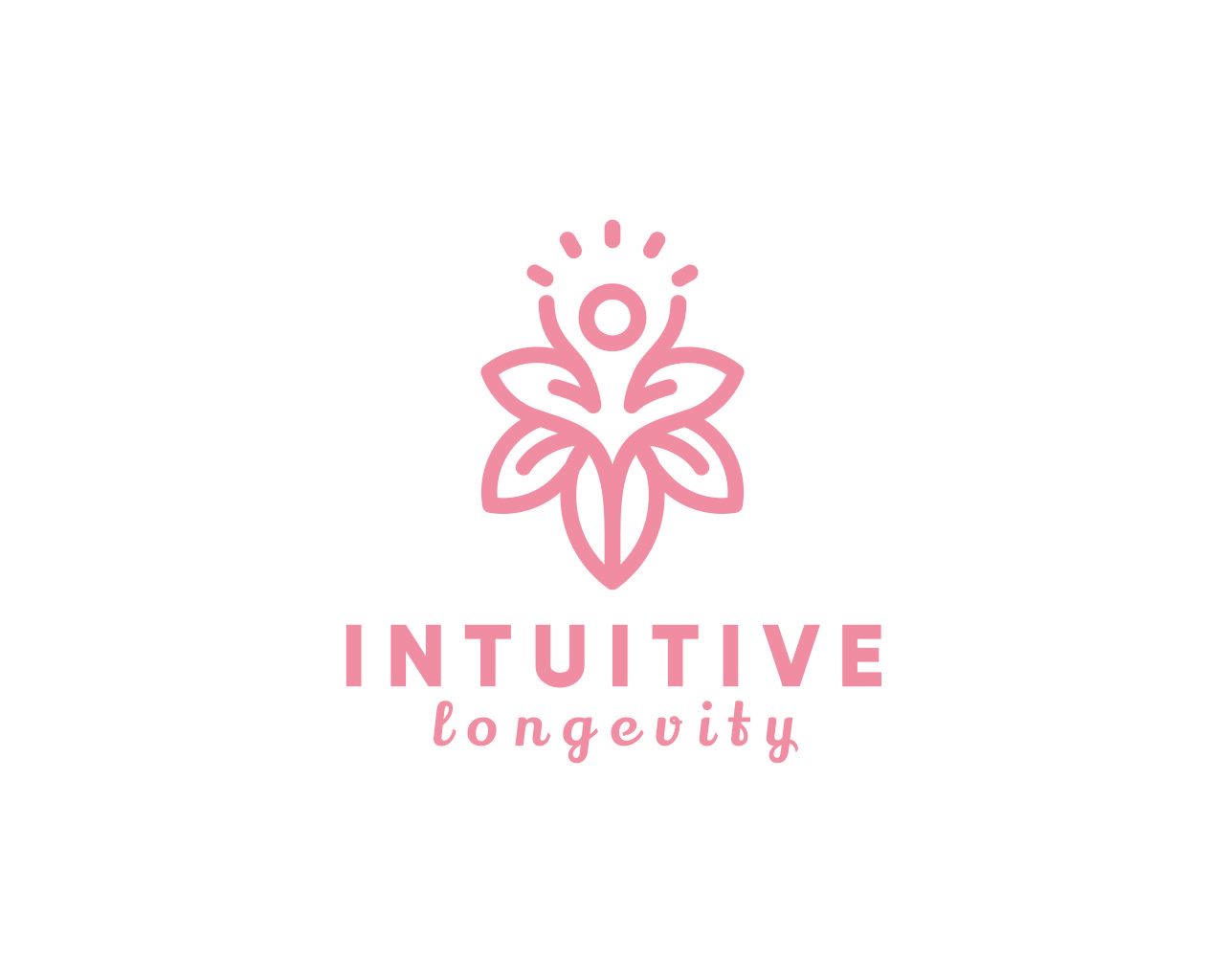 Intuitive Longevity