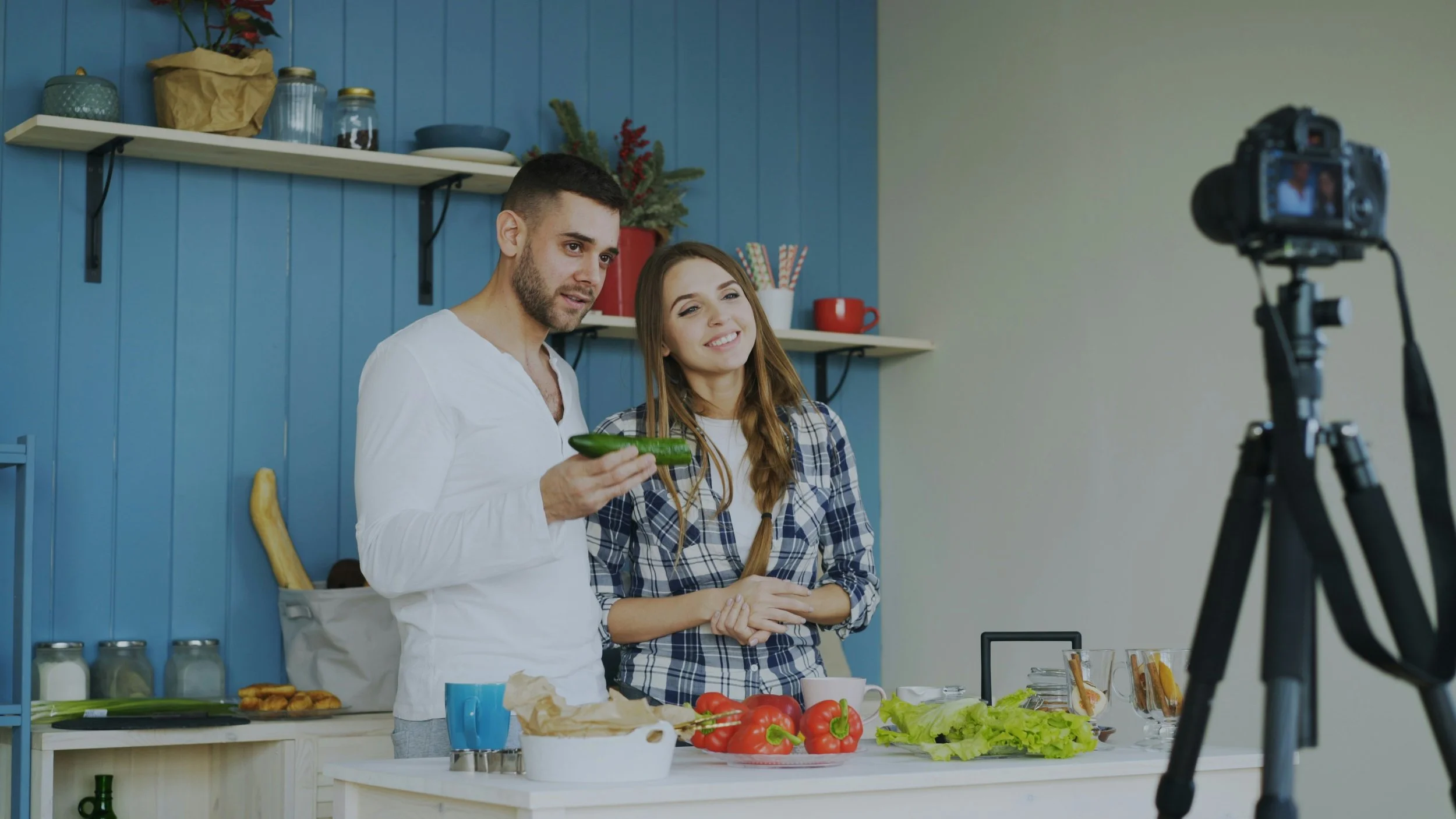 Fact Or Fiction - How To Decipher Online Nutrition Advice