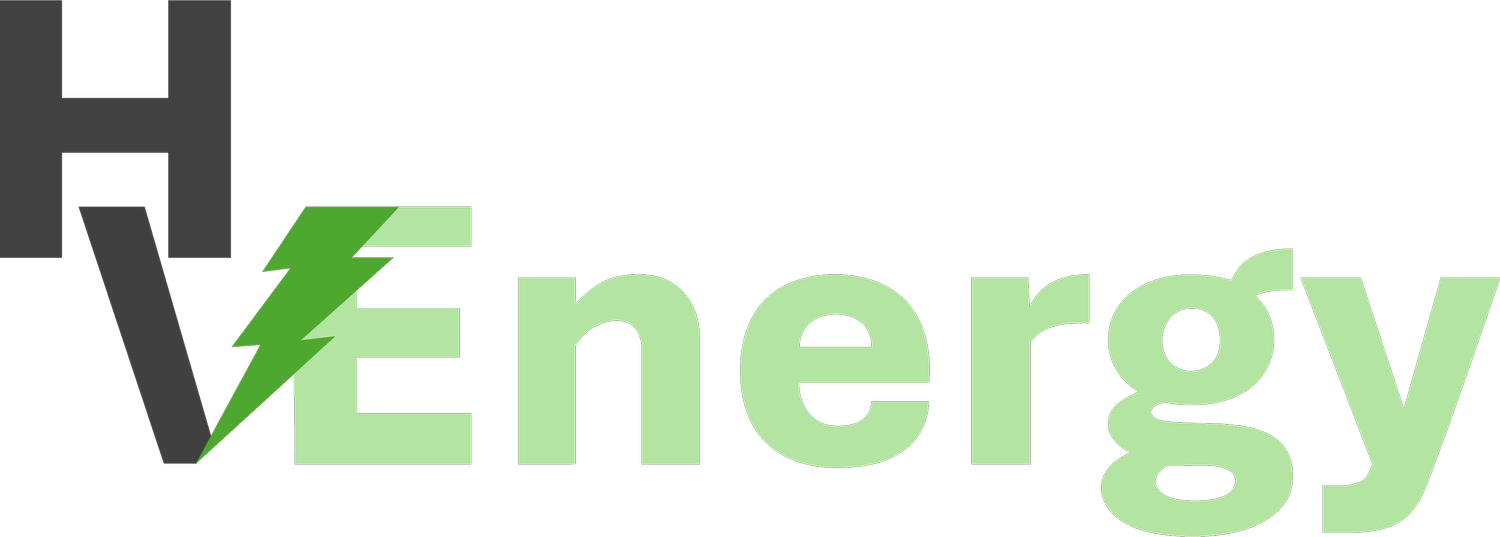 HV Energy