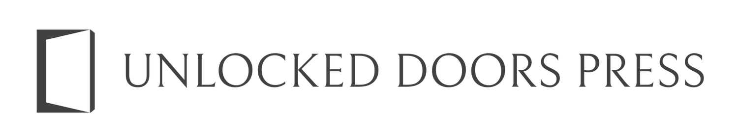 Unlocked Doors Press