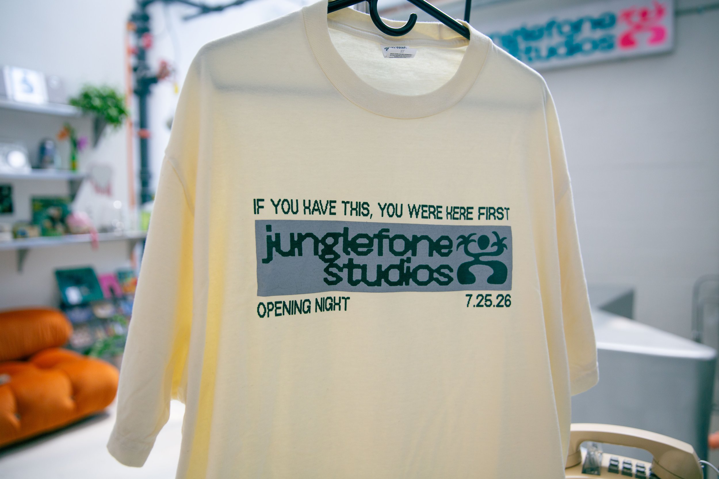 JF_merch_grandopening_treeversion_white_002.jpg