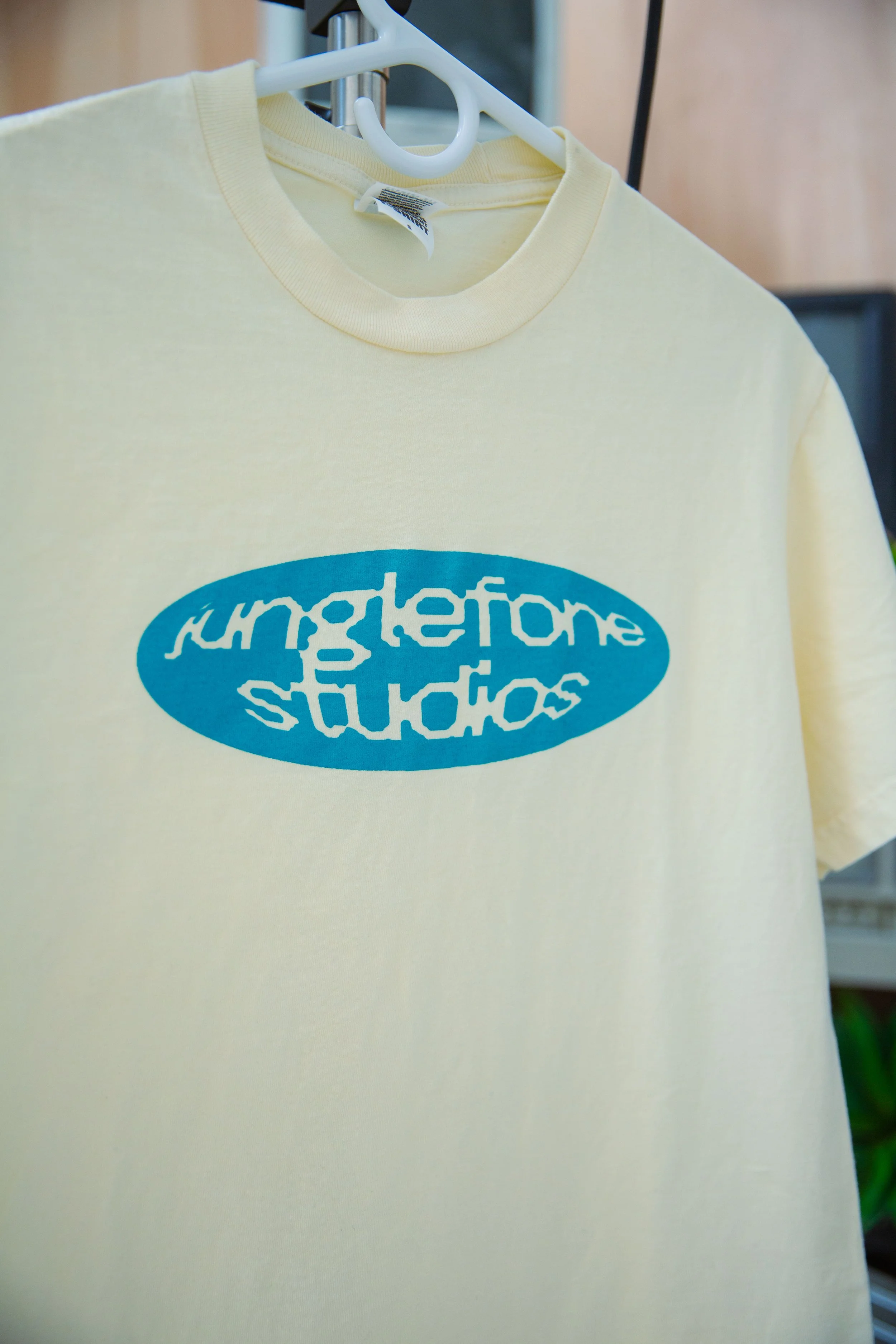JF_merch_simple_white_004.jpg