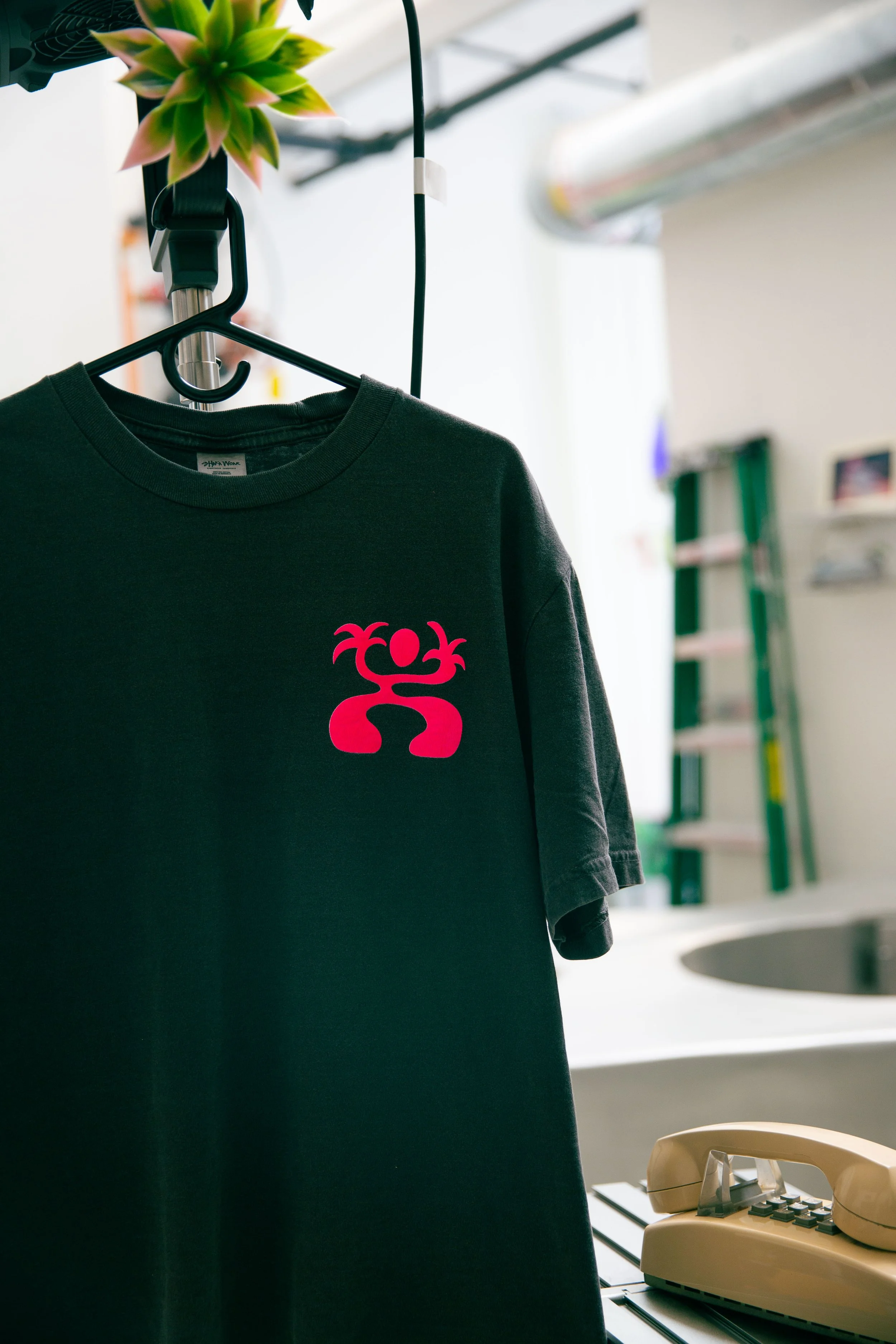 JF_merch_simple_blk_003.jpg