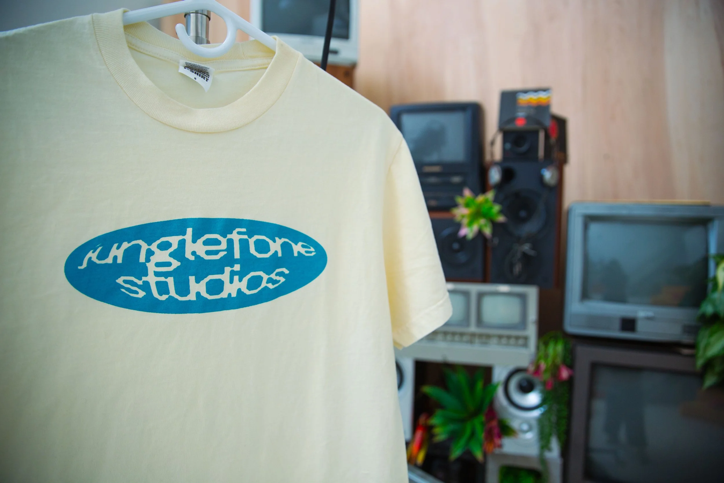 JF_merch_simple_white_003.jpg