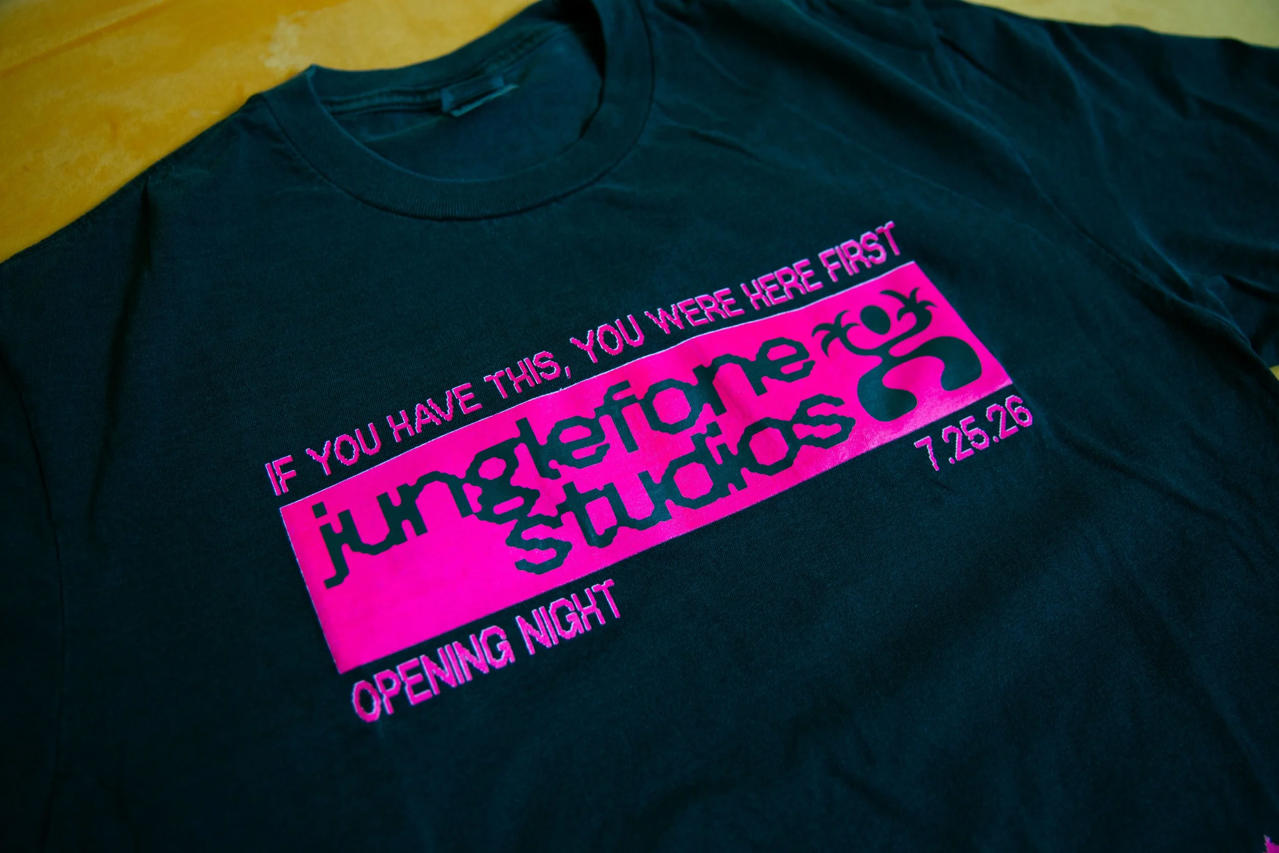 JF_merch_grandopening_treeversion_blk_002.jpg