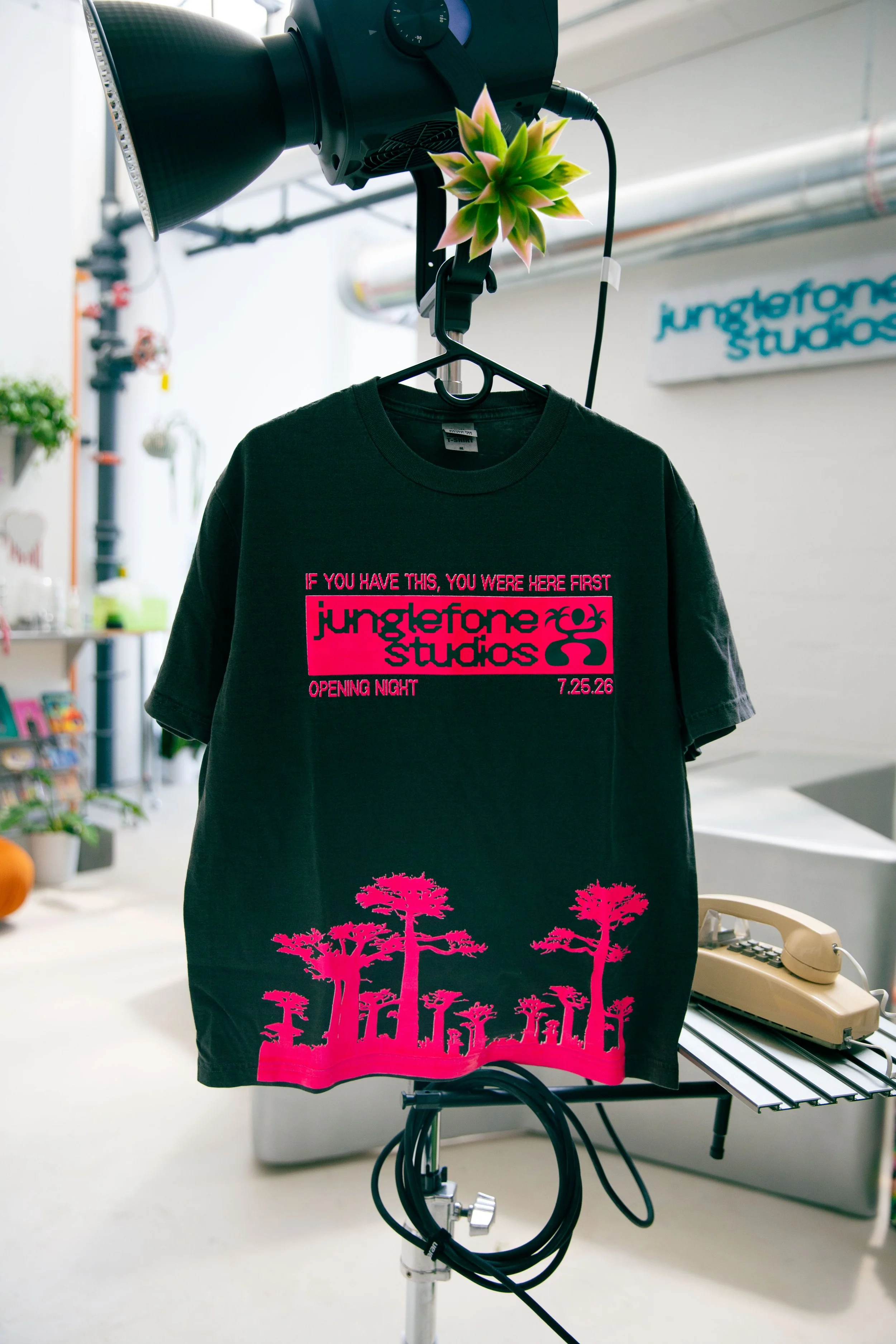 JF_merch_grandopening_treeversion_blk.jpg