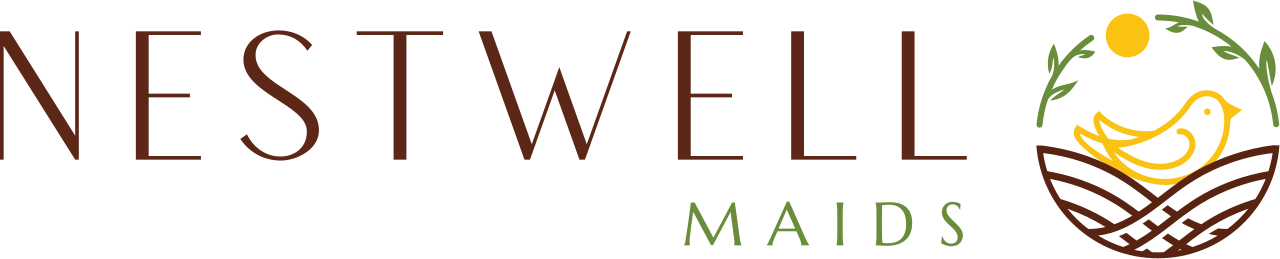 Nestwell Maids