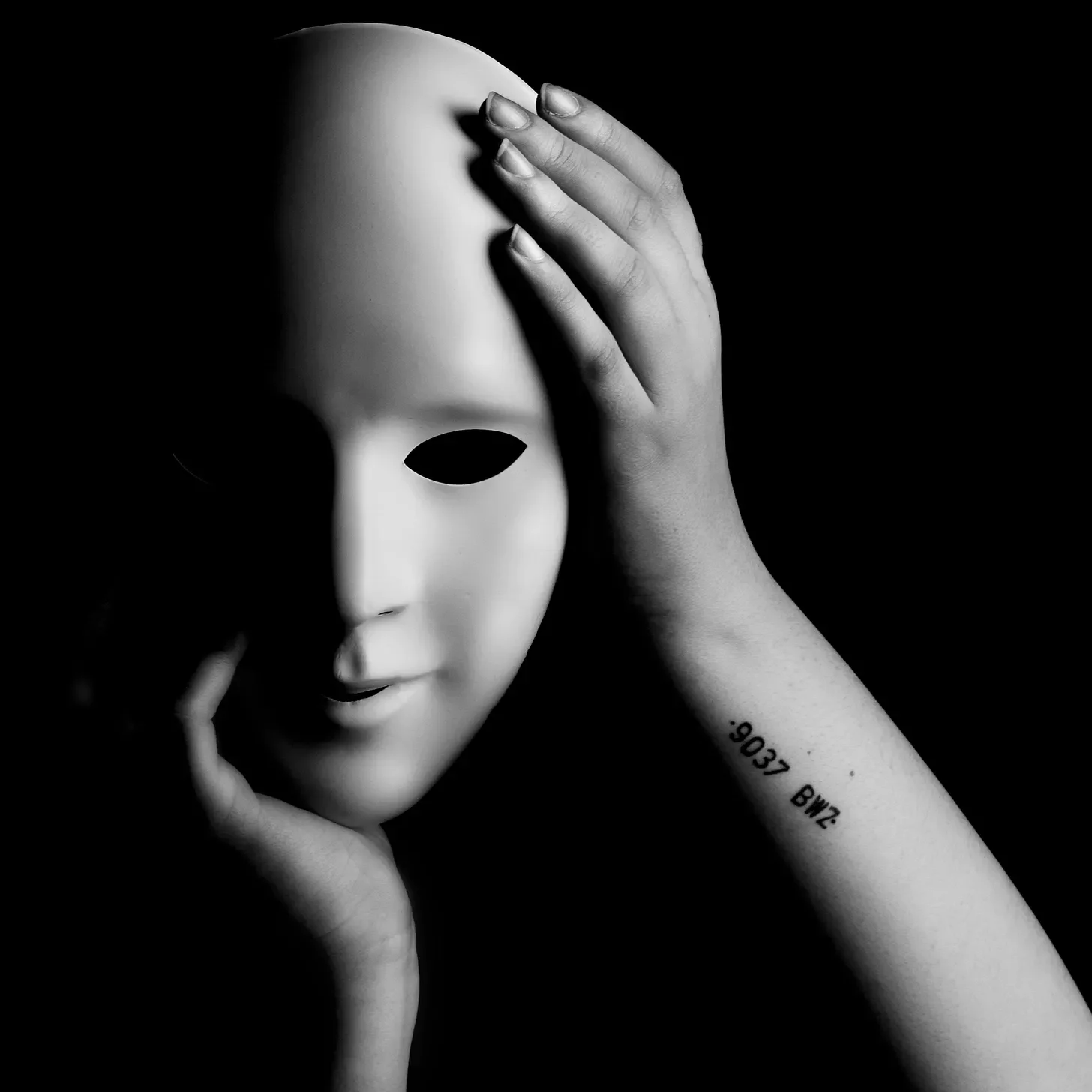 Alcohol: the lover that turned into the LIAR.