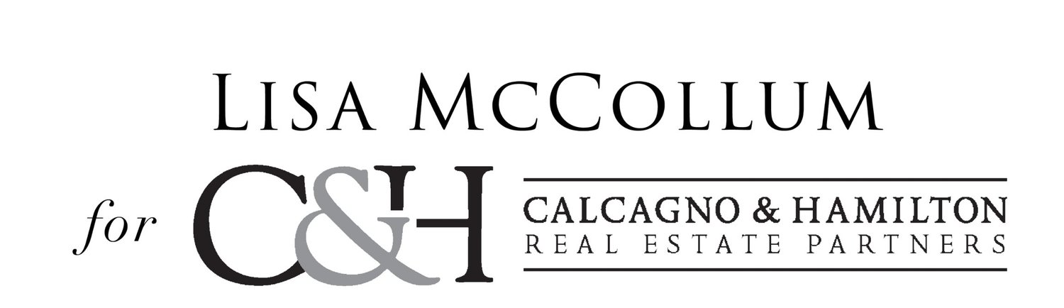 Lisa McCollum | C&amp;H Real Estate Partner  | Berkshire Hathaway  HomeServices  California  Properties