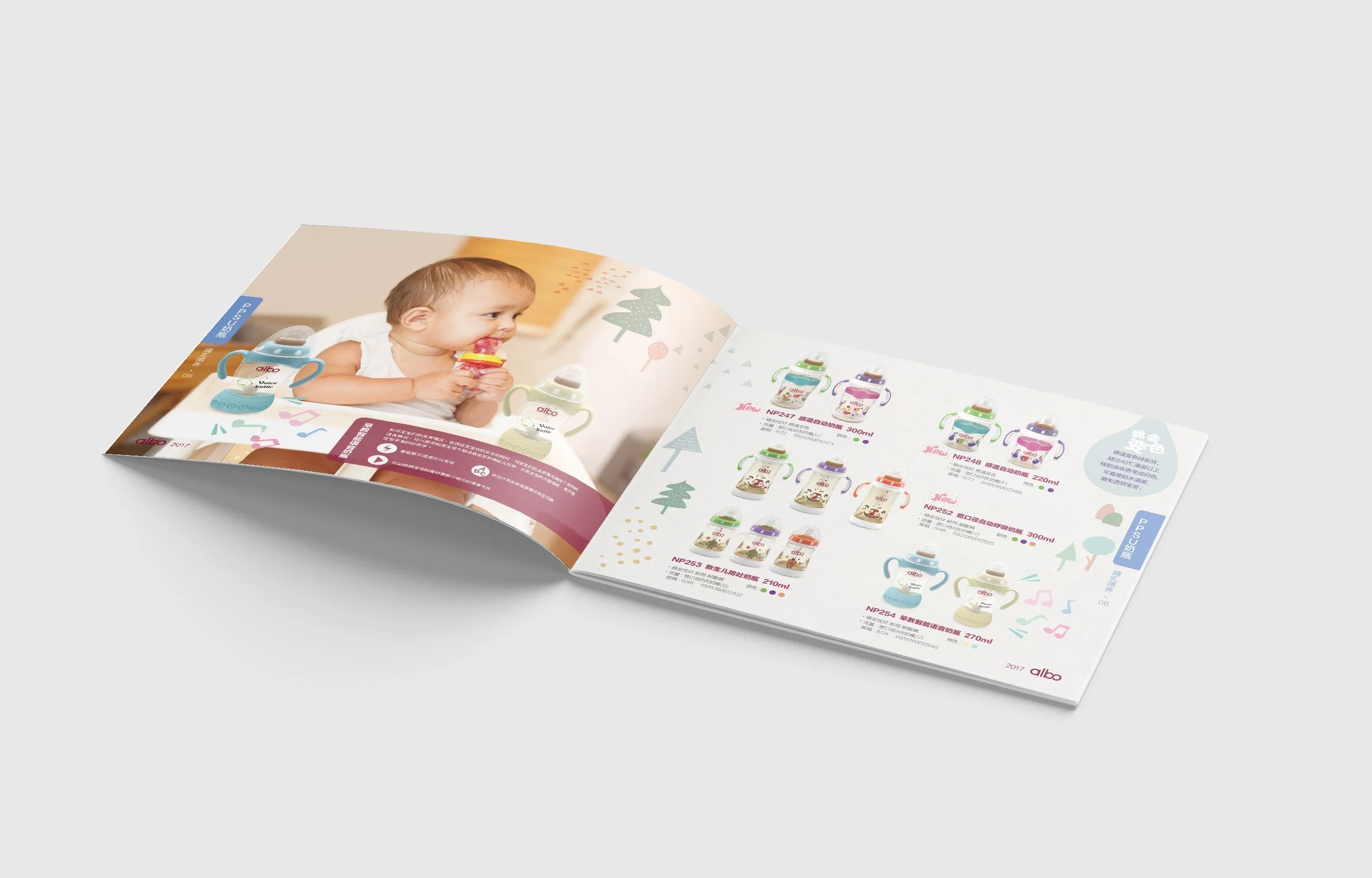 Square_Brochure_Mockup_3 copy.jpg